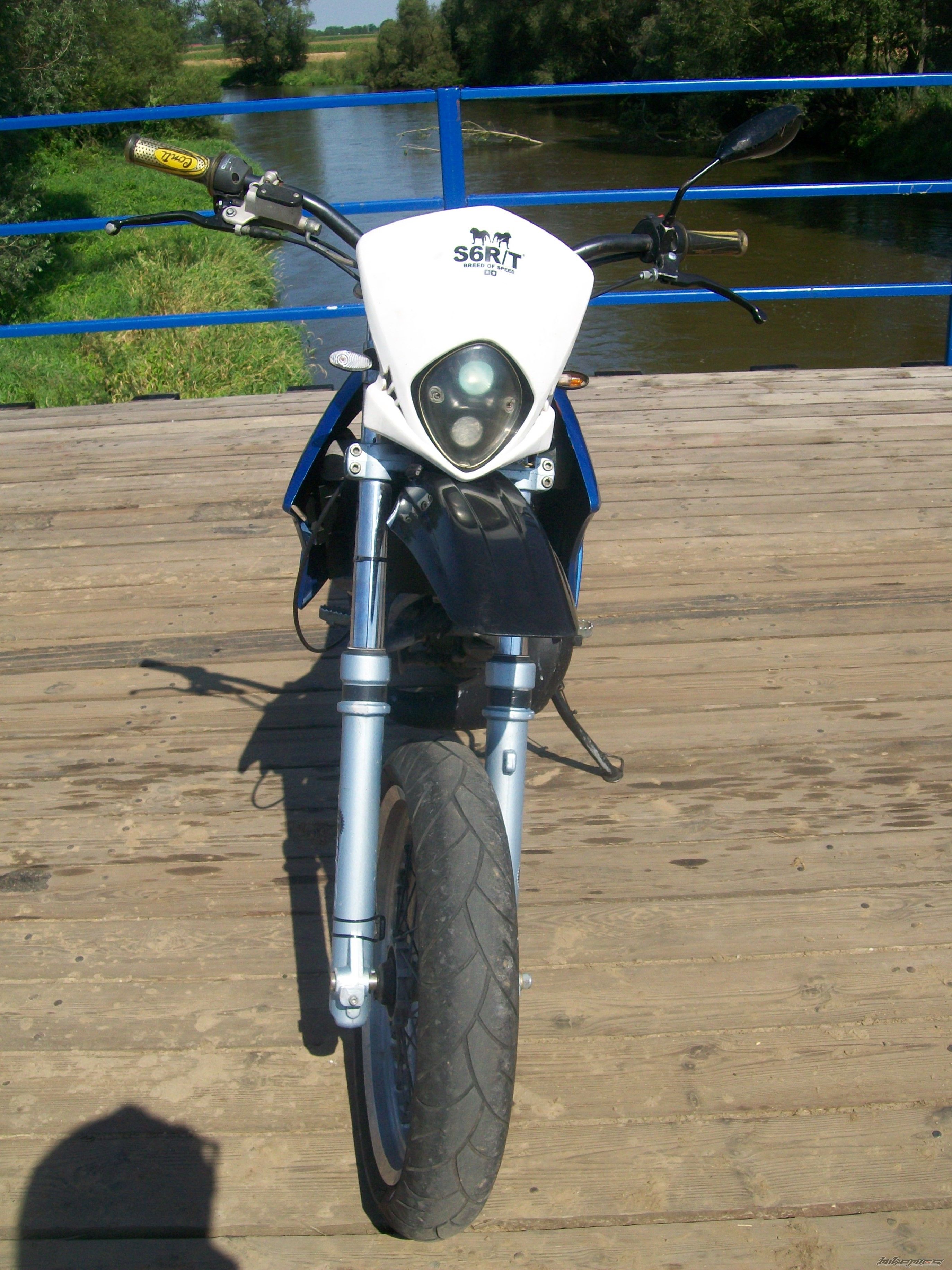 Photo 2717710