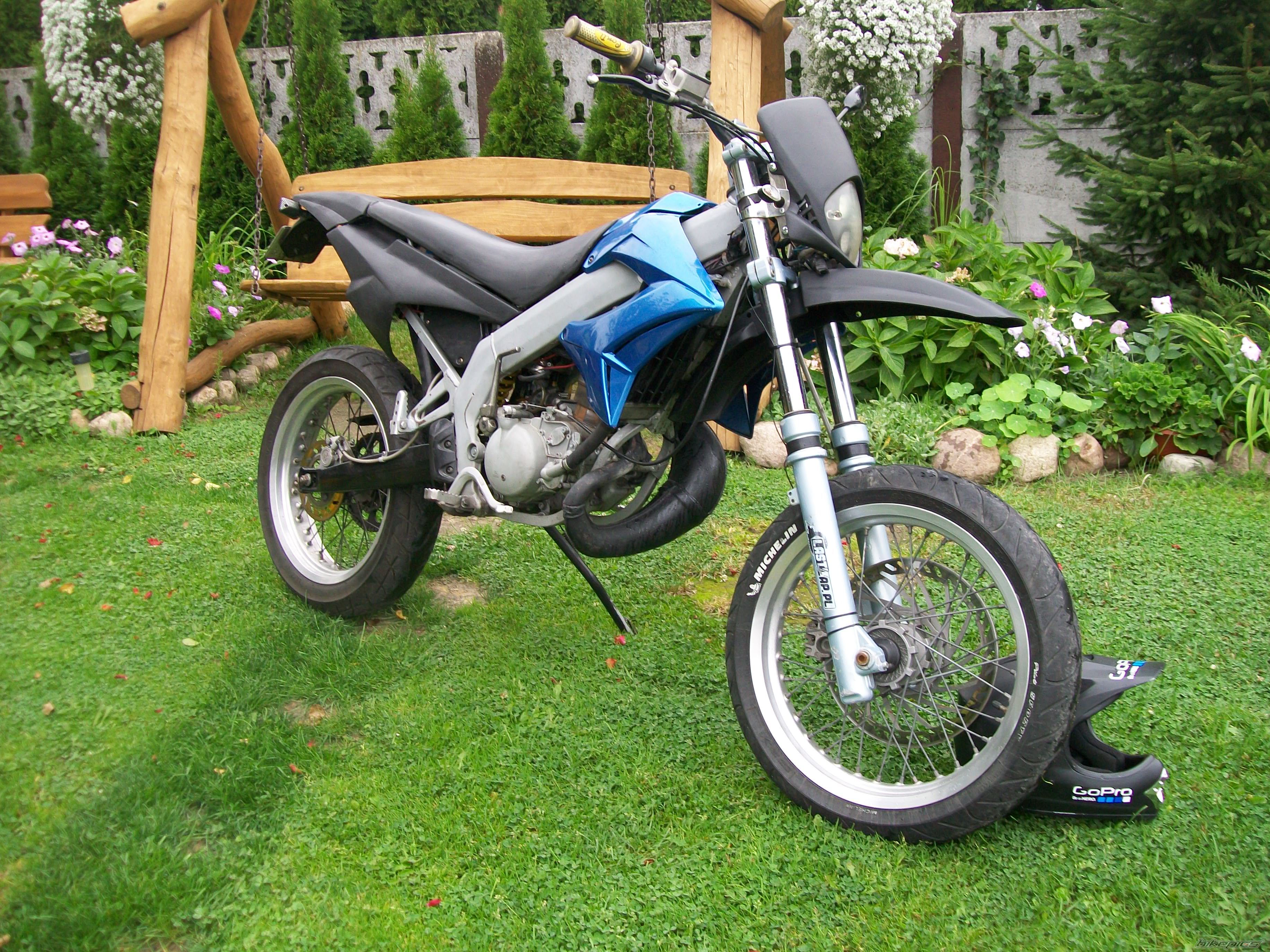 Photo 2717712