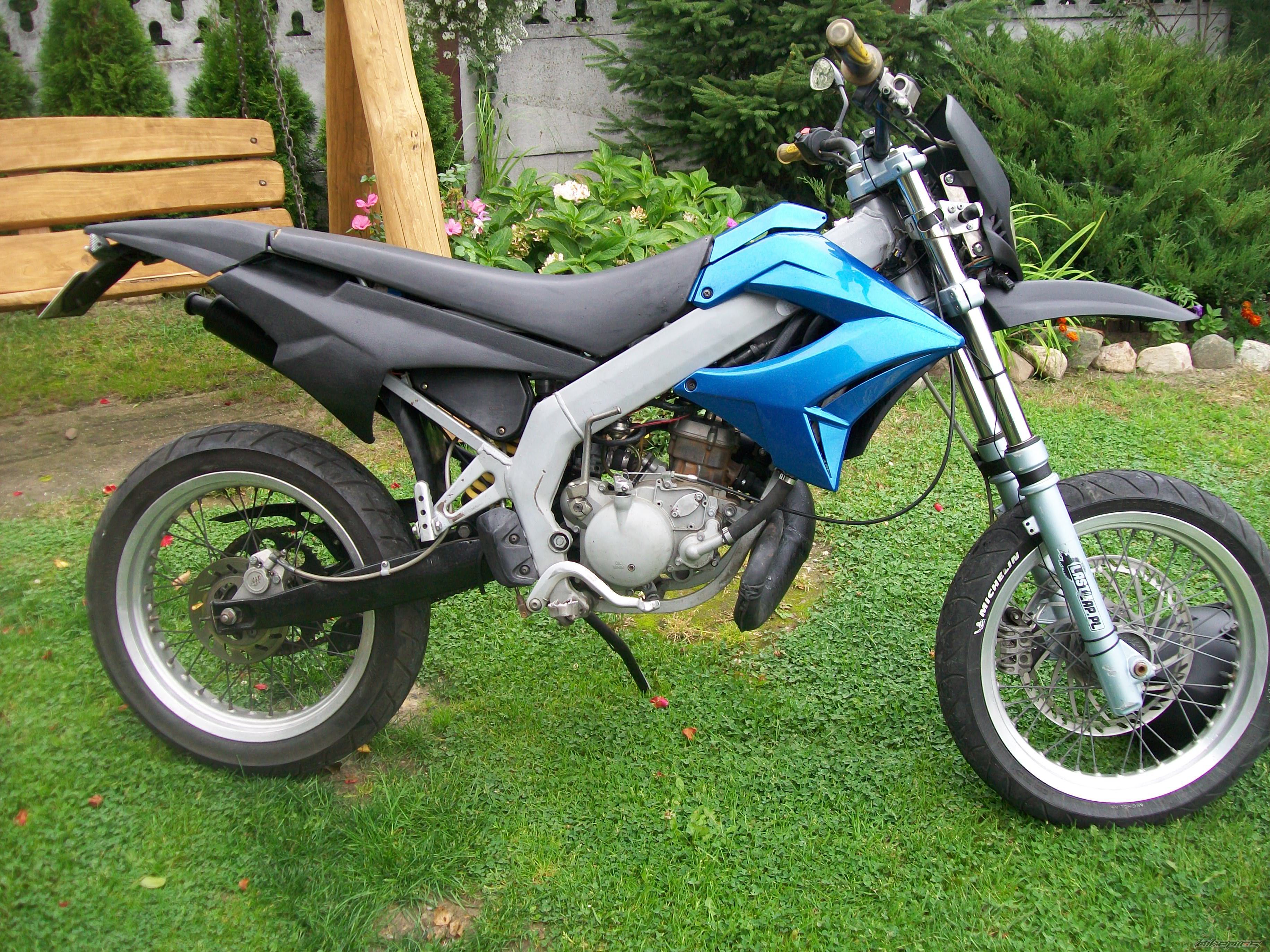 Photo 2717713