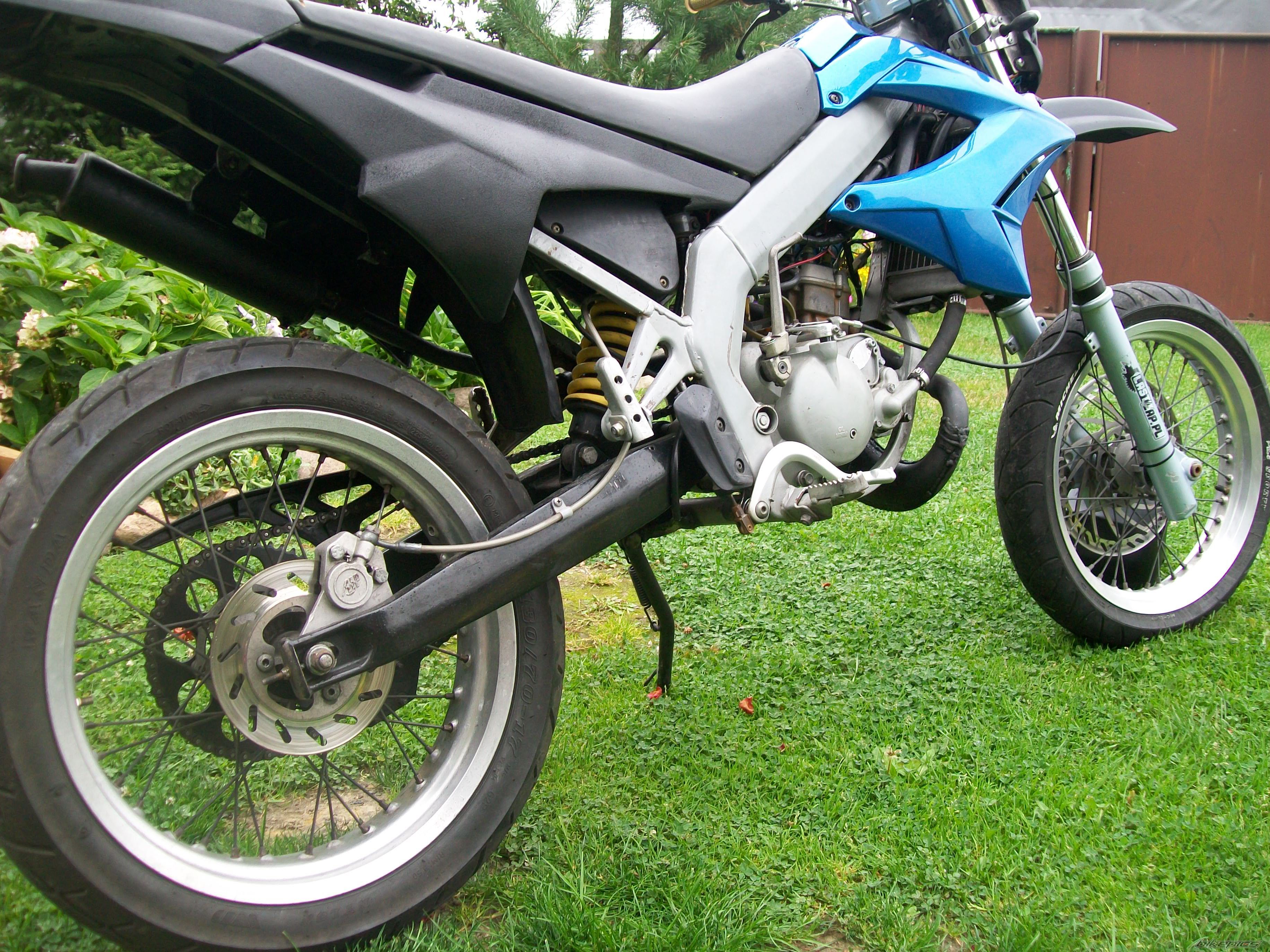 Photo 2717715