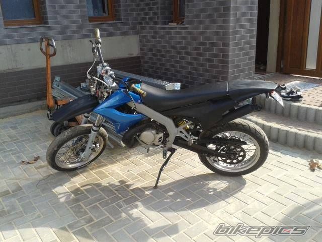 Photo 2717717