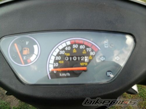 Bike Photo 2717723