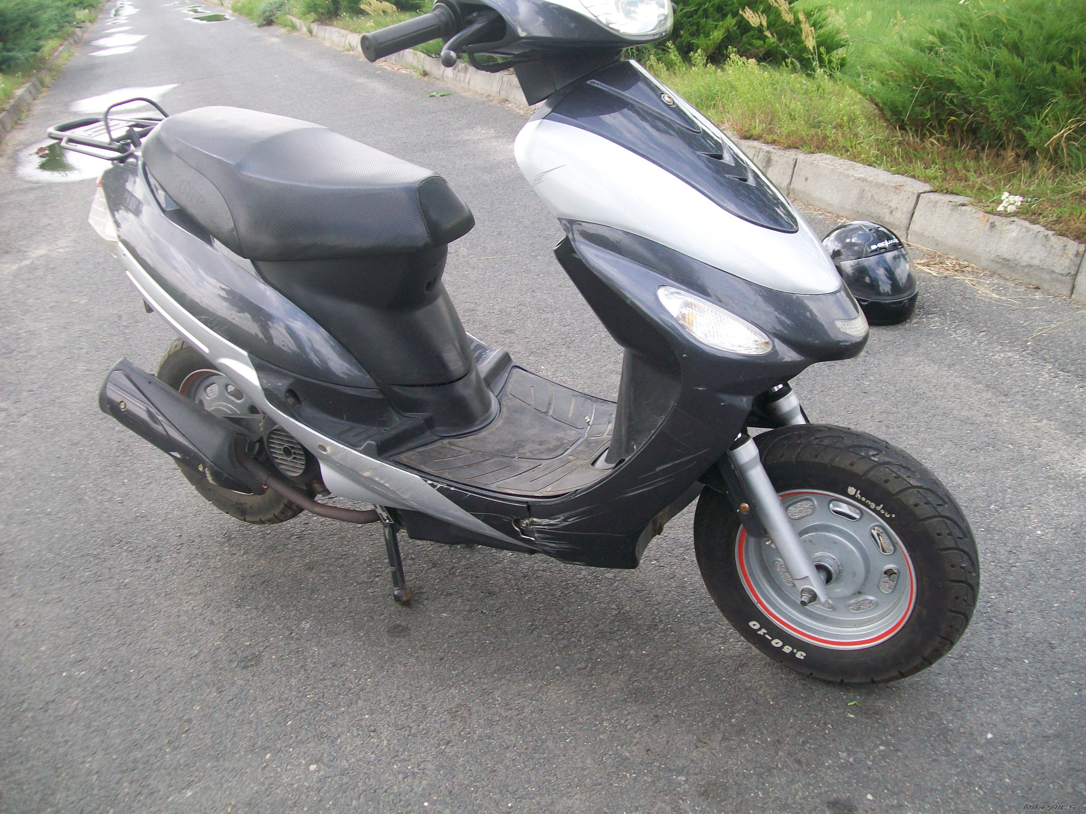 Bike Photo 2717725
