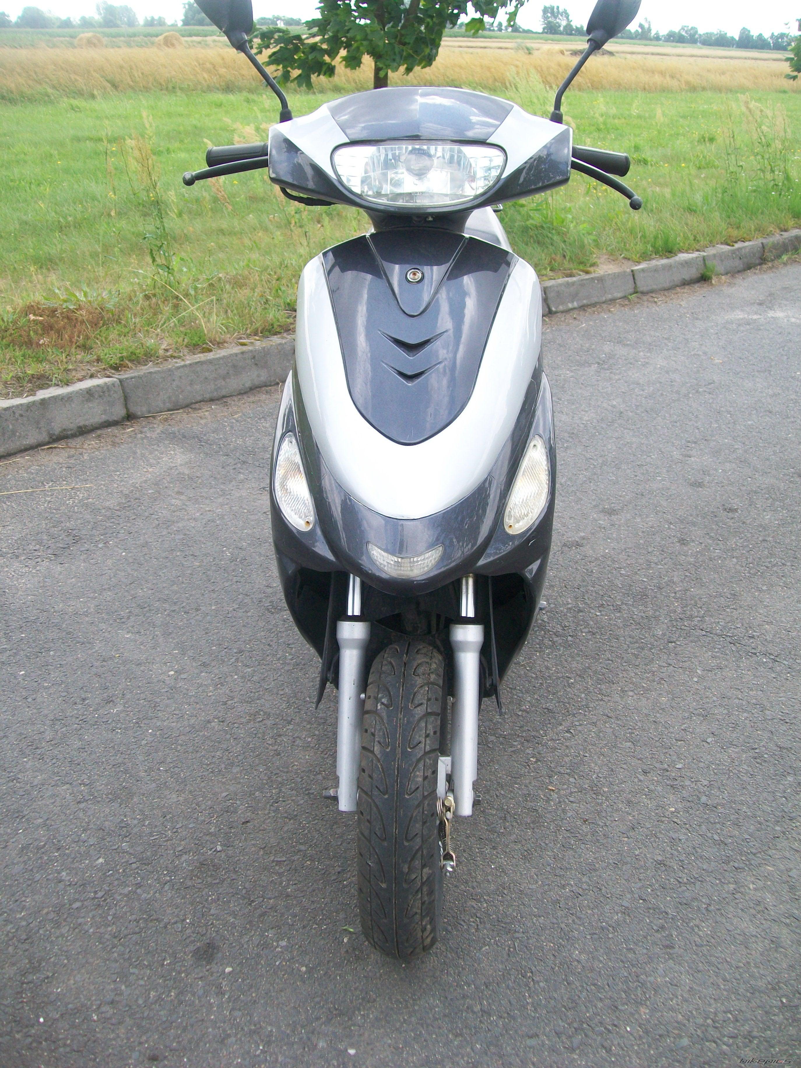 Bike Photo 2717726
