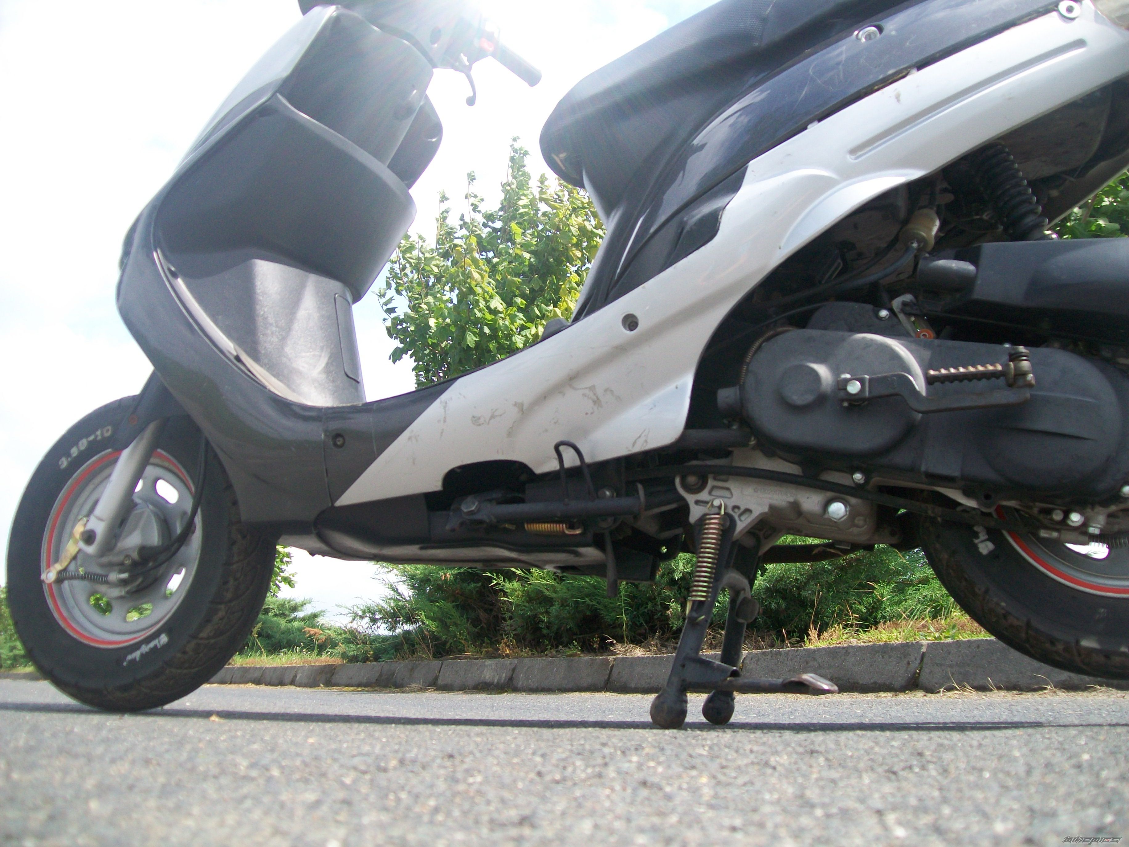Bike Photo 2717727