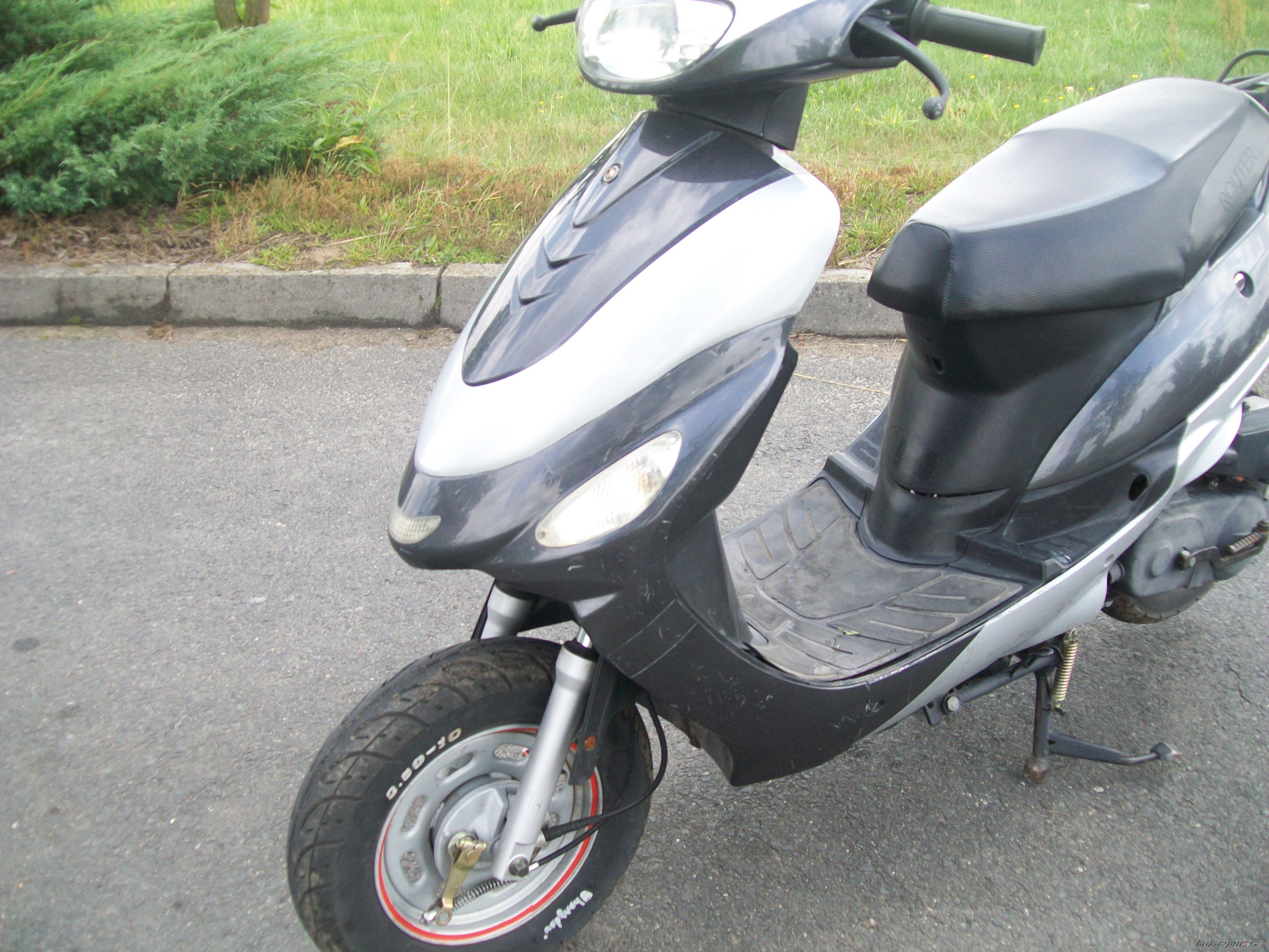 Bike Photo 2717729