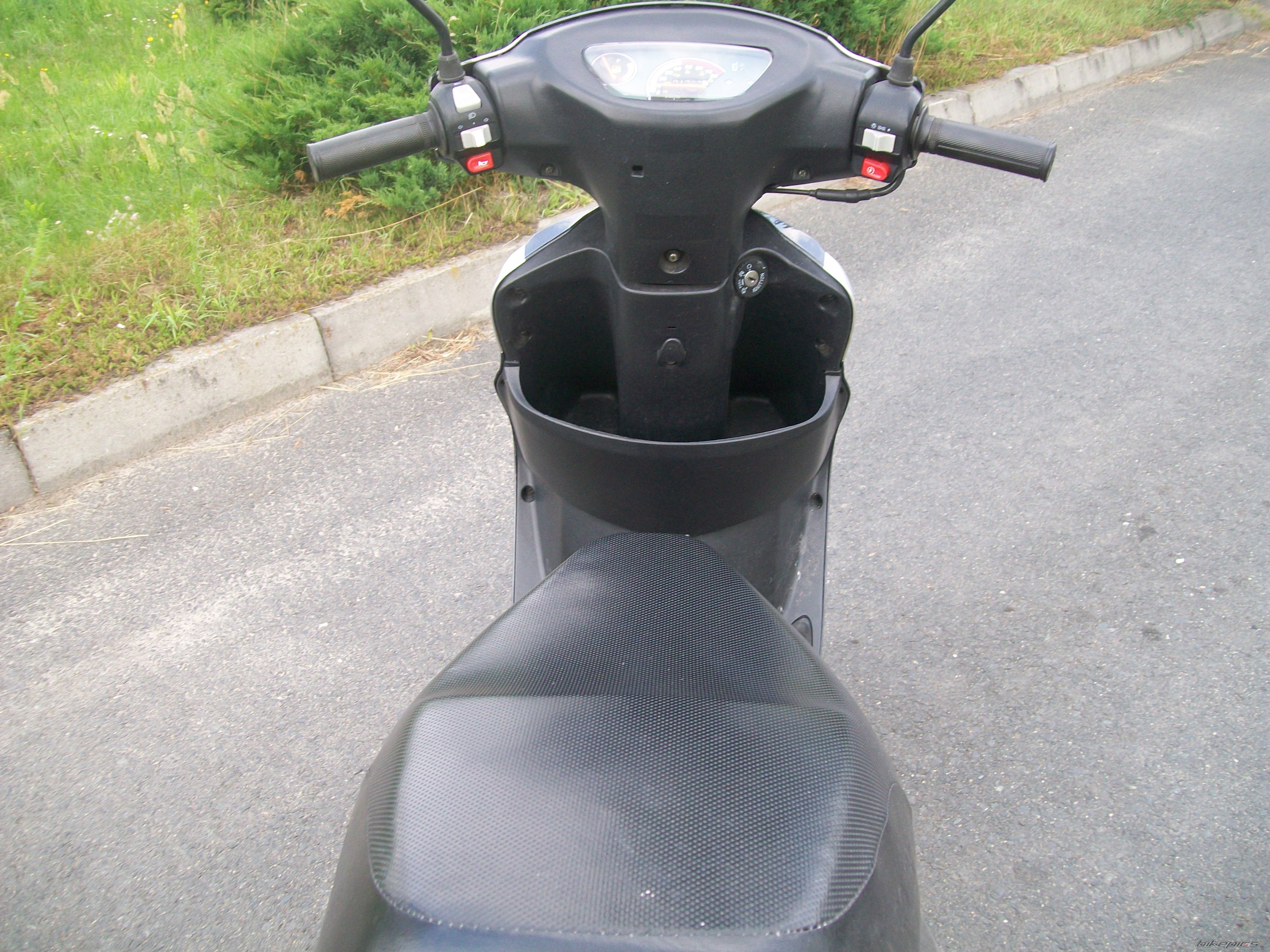 Bike Photo 2717731