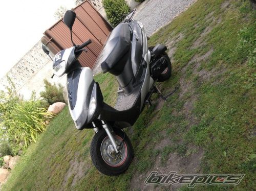 Bike Photo 2717733