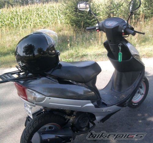 Bike Photo 2717738