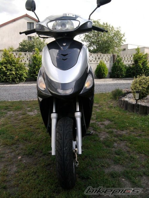 Bike Photo 2717740