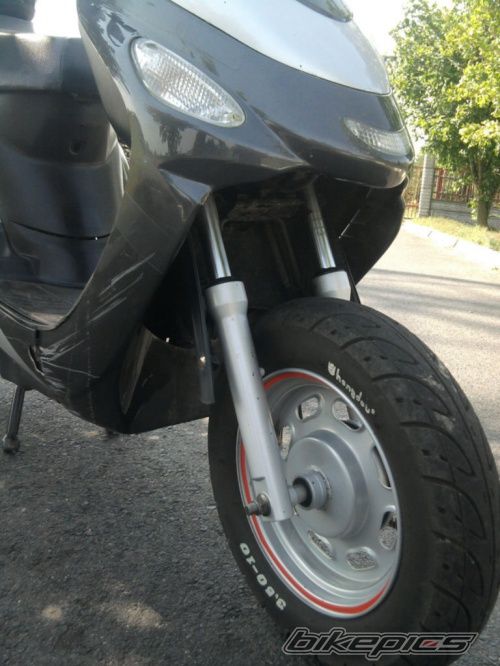 Bike Photo 2717741