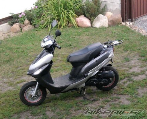 Bike Photo 2717742