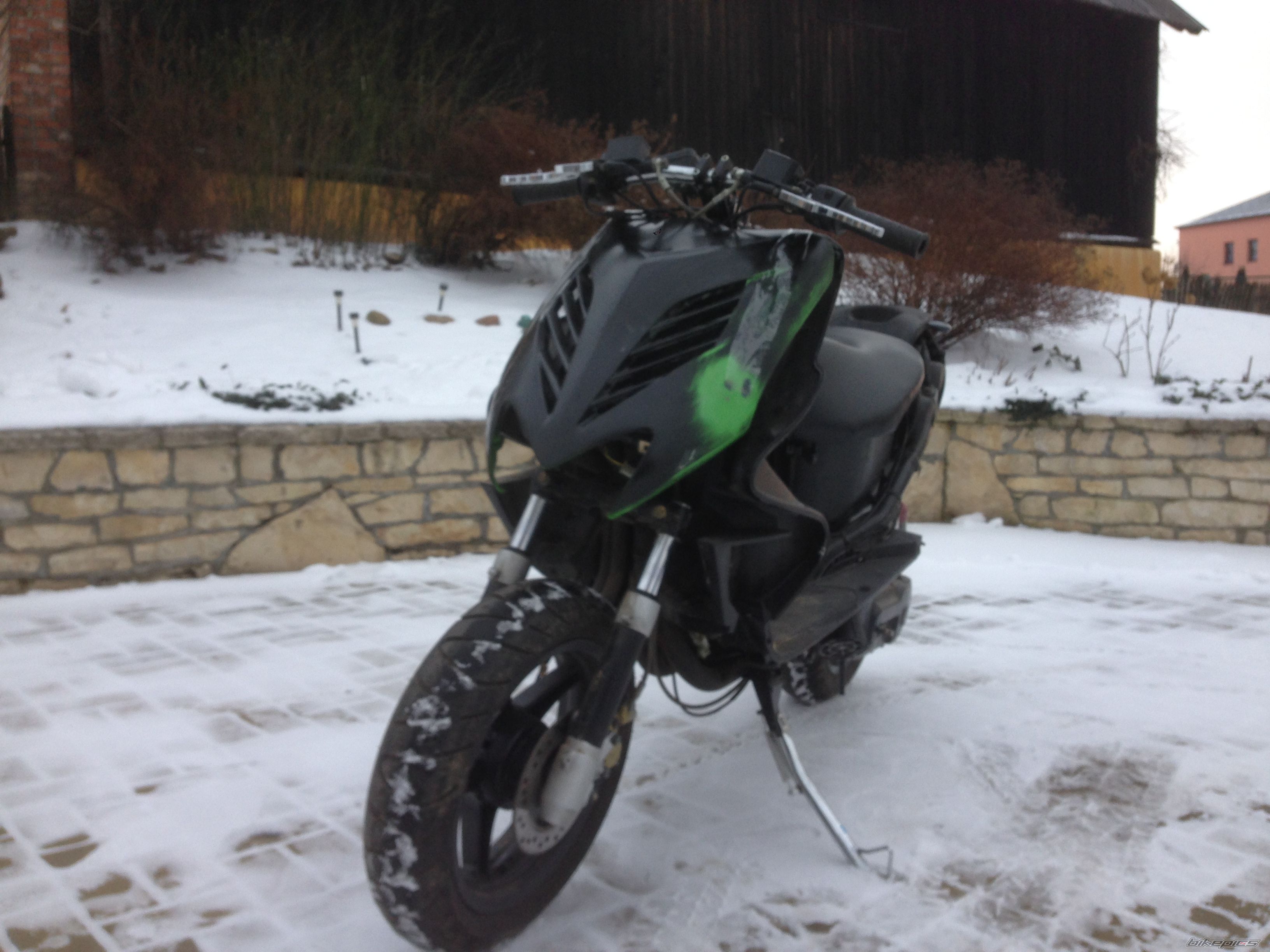 Photo 2717755