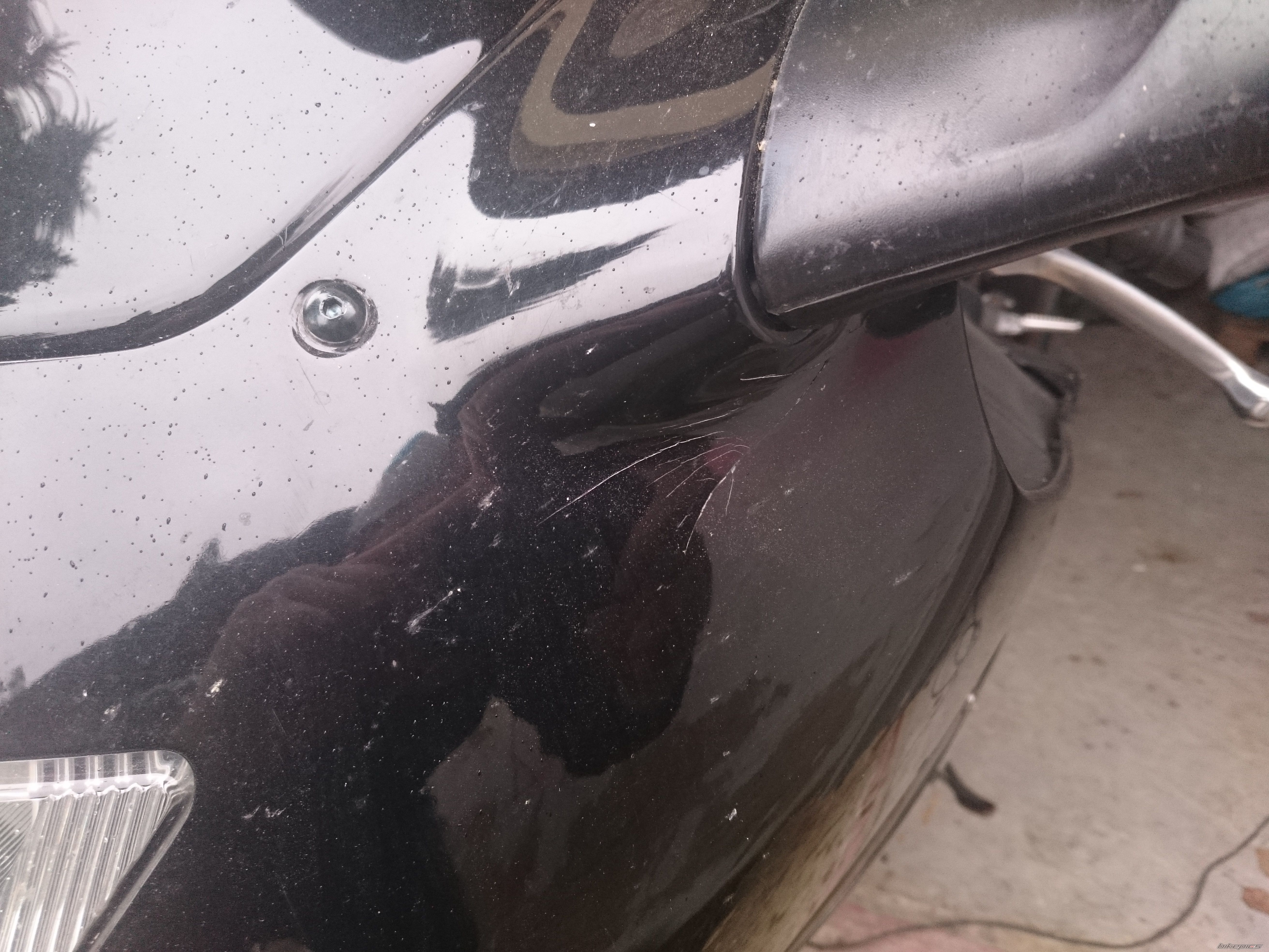 Photo 2717764