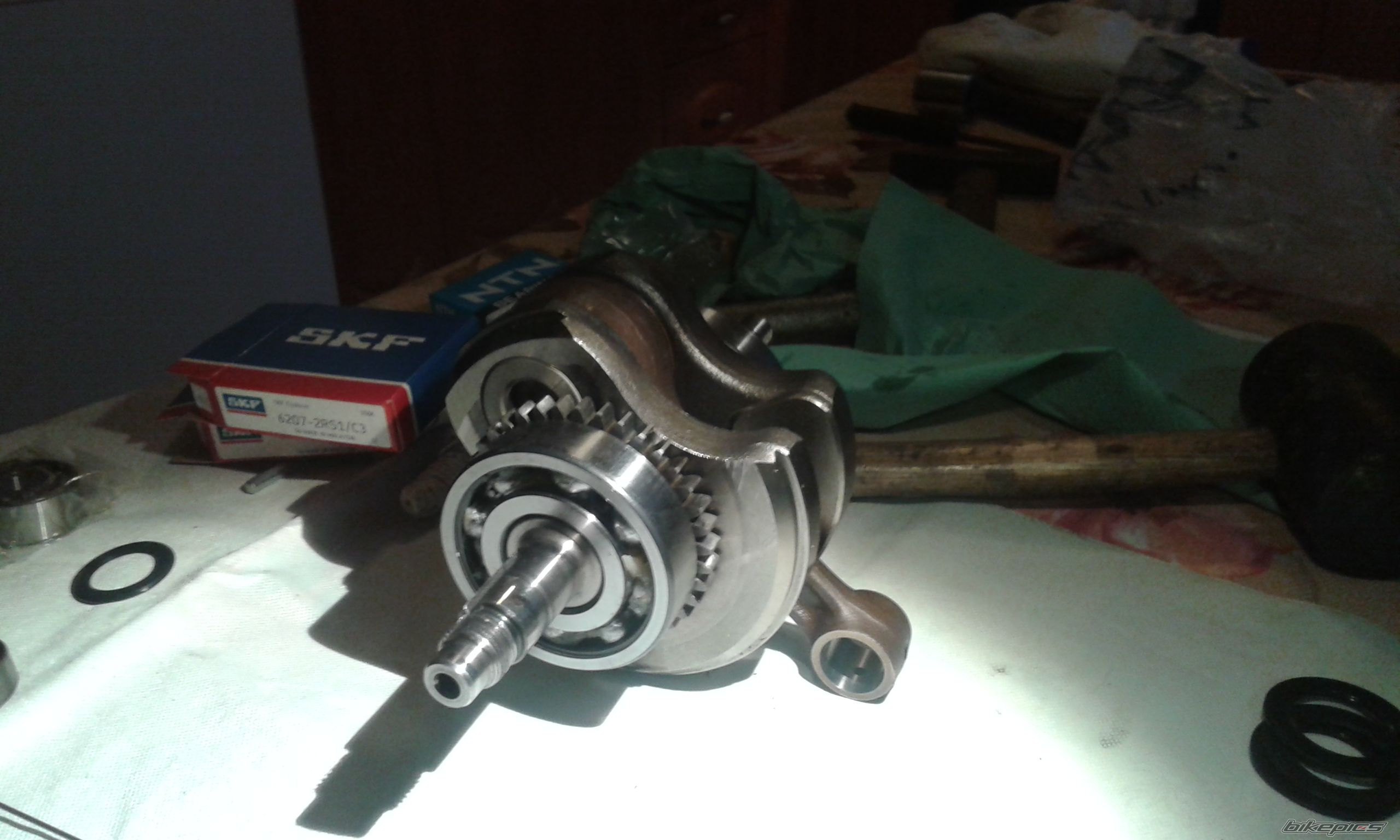Photo 2717772