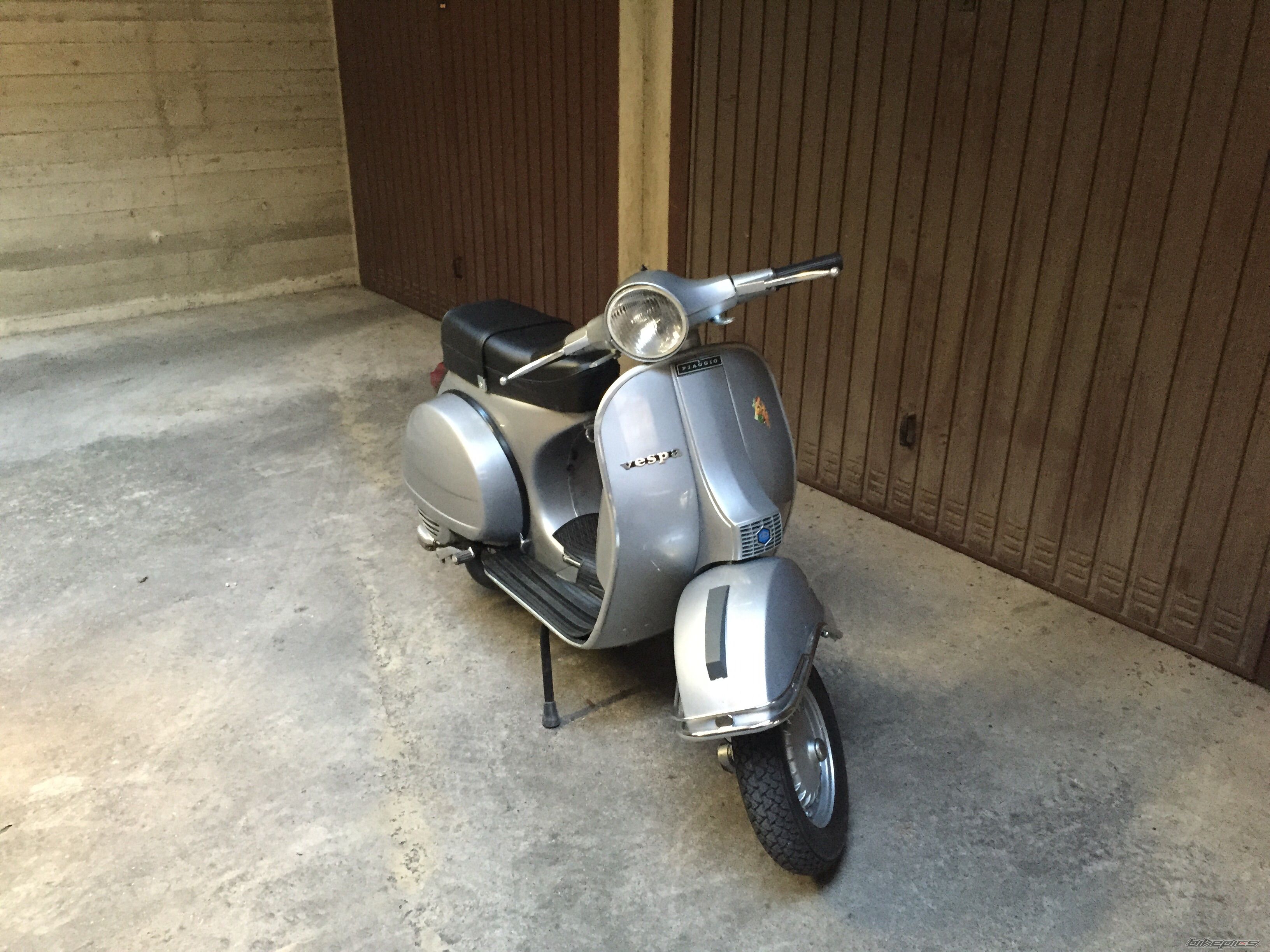 Photo 2717773
