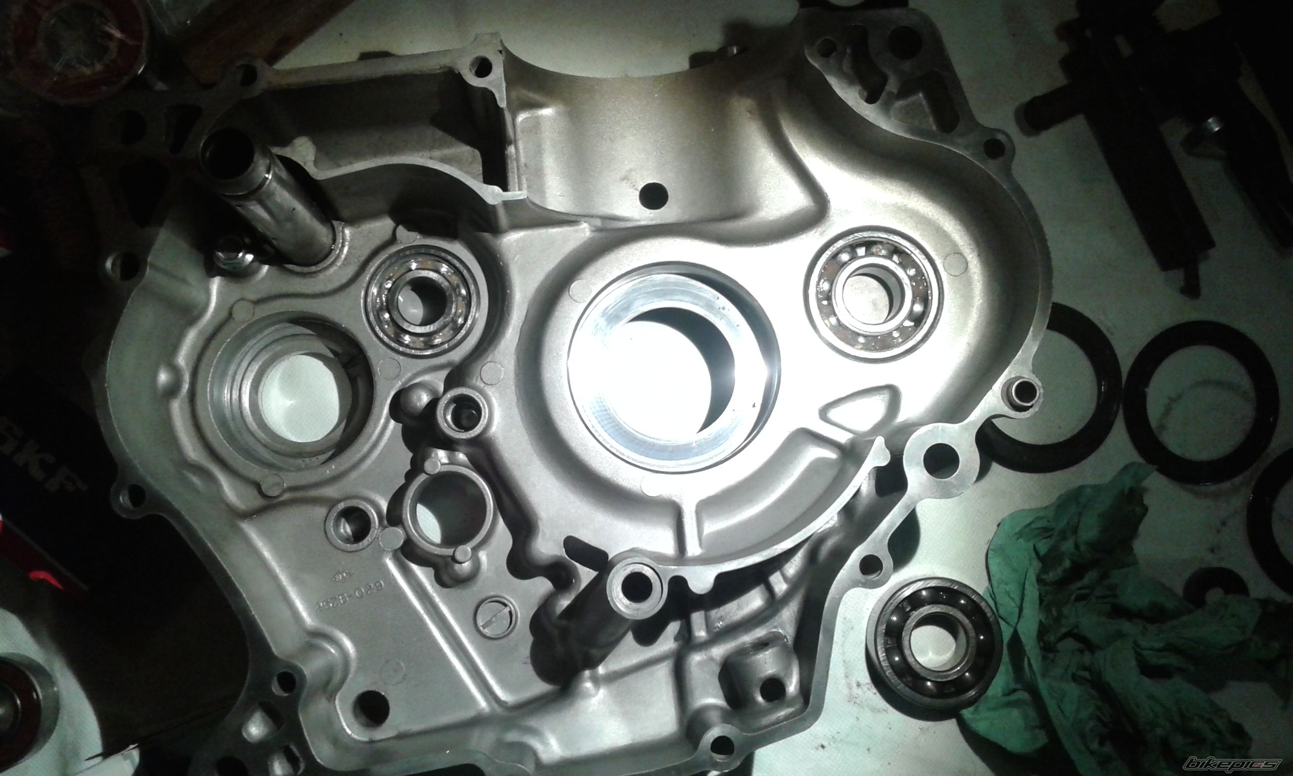Photo 2717774