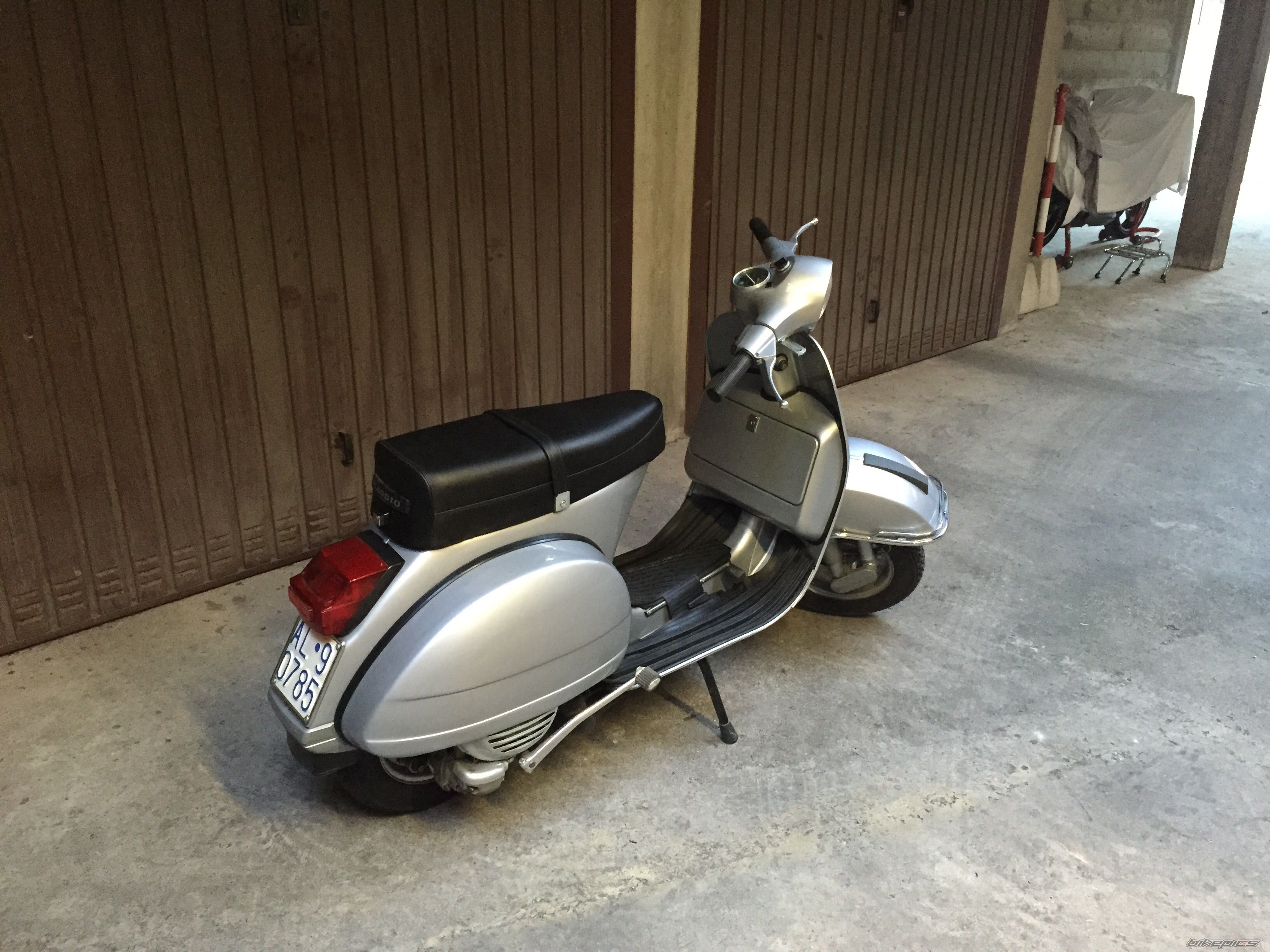 Photo 2717776