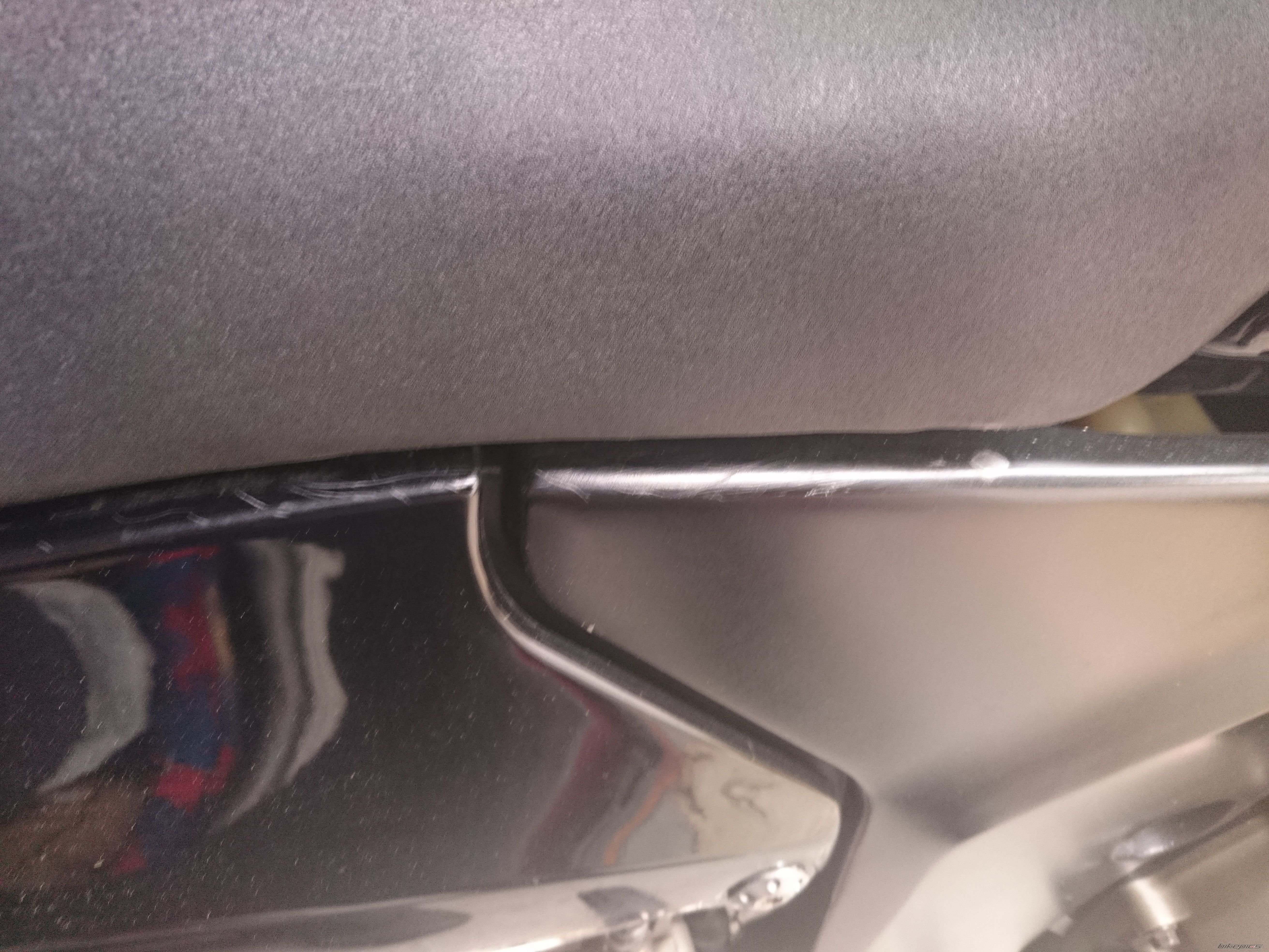 Photo 2717777