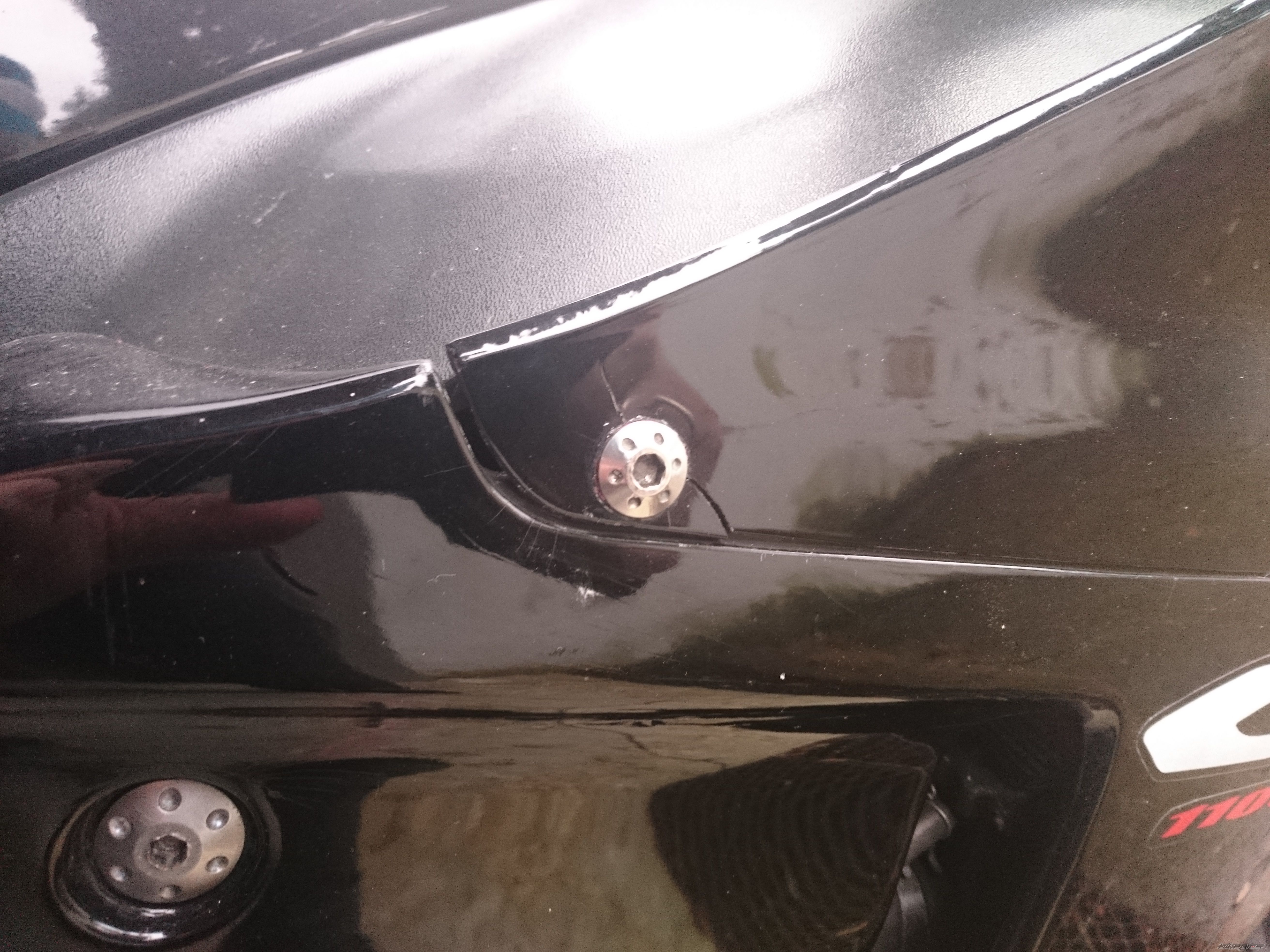 Photo 2717778