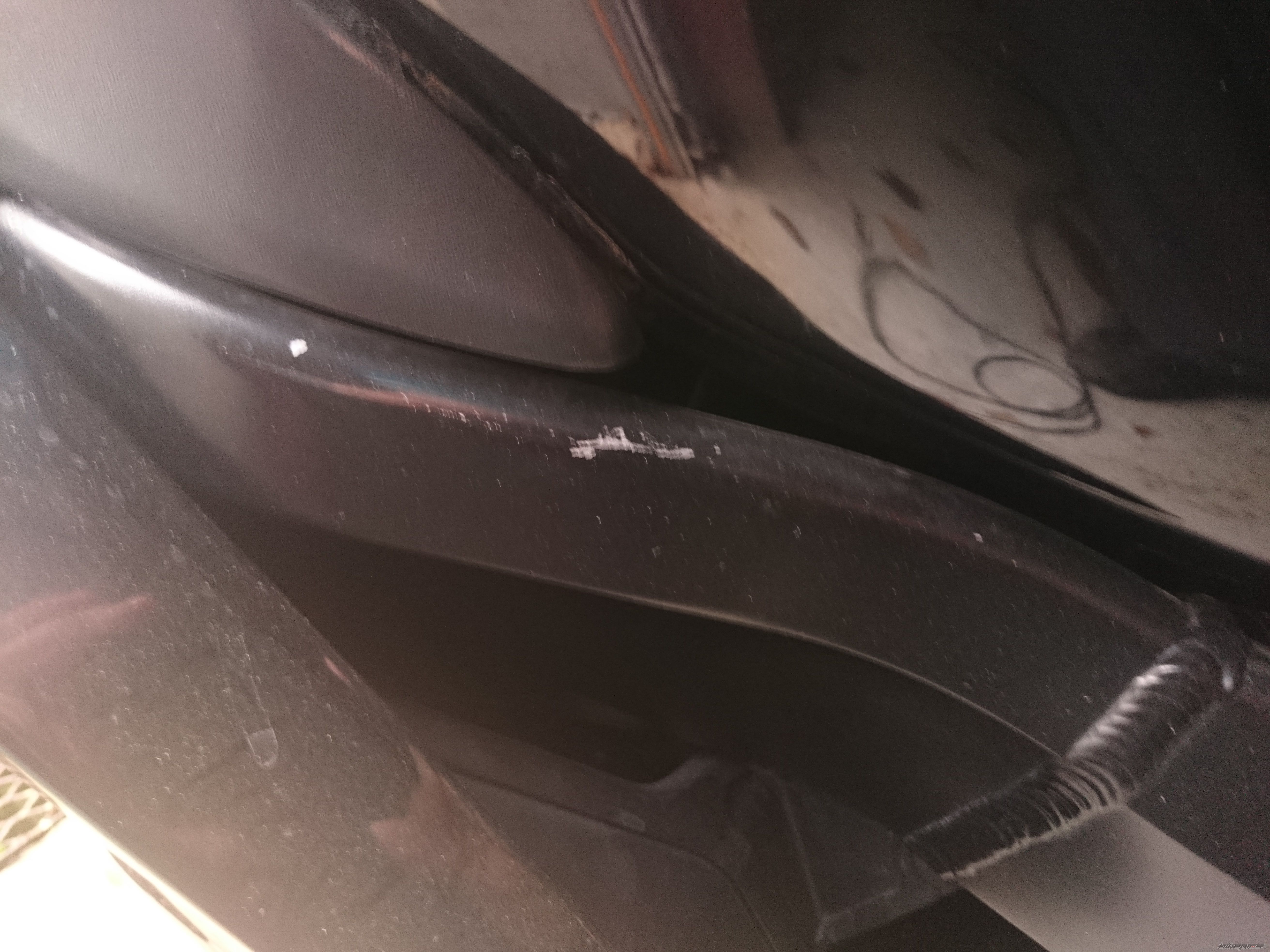 Photo 2717781