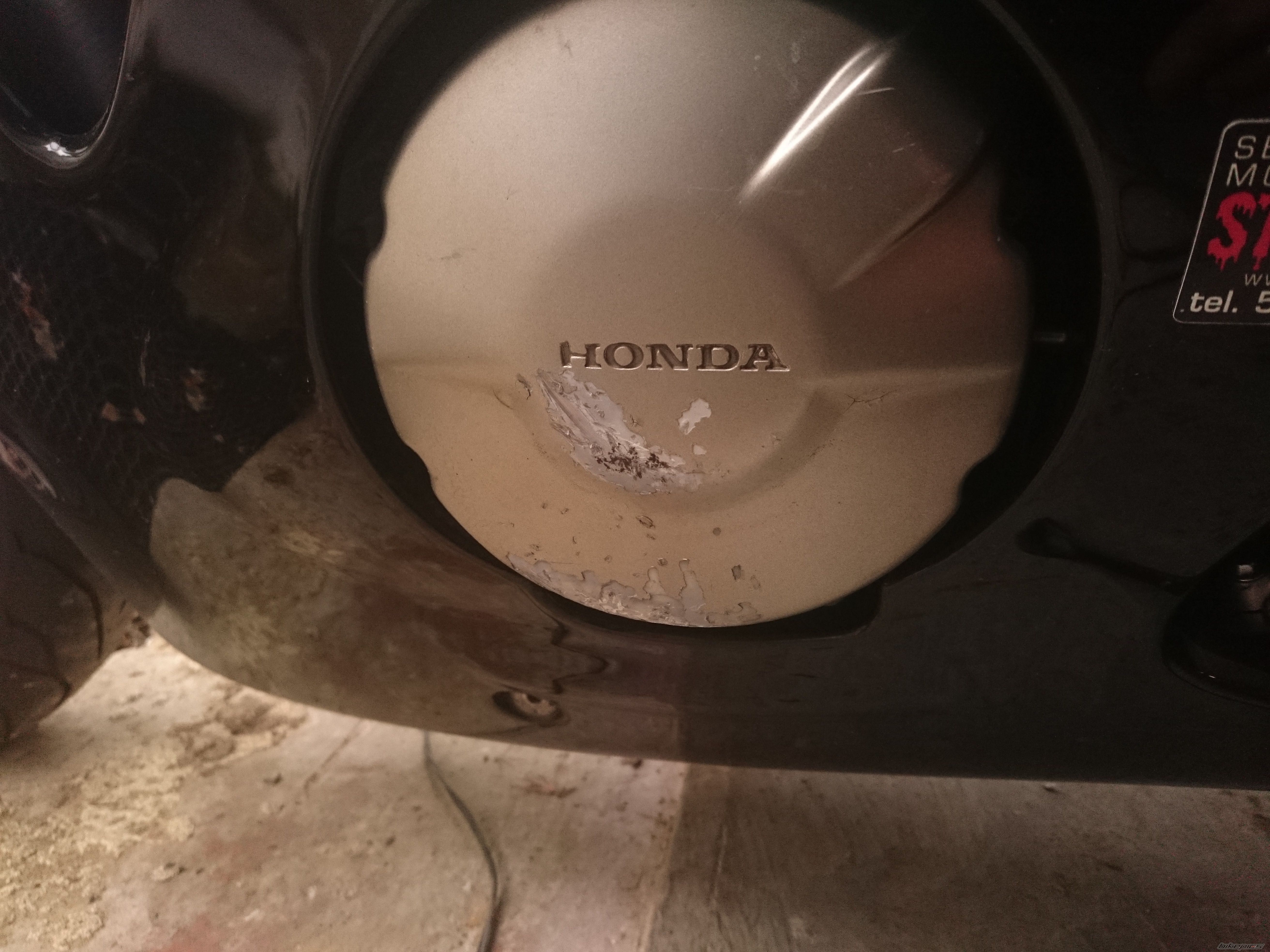 Photo 2717782