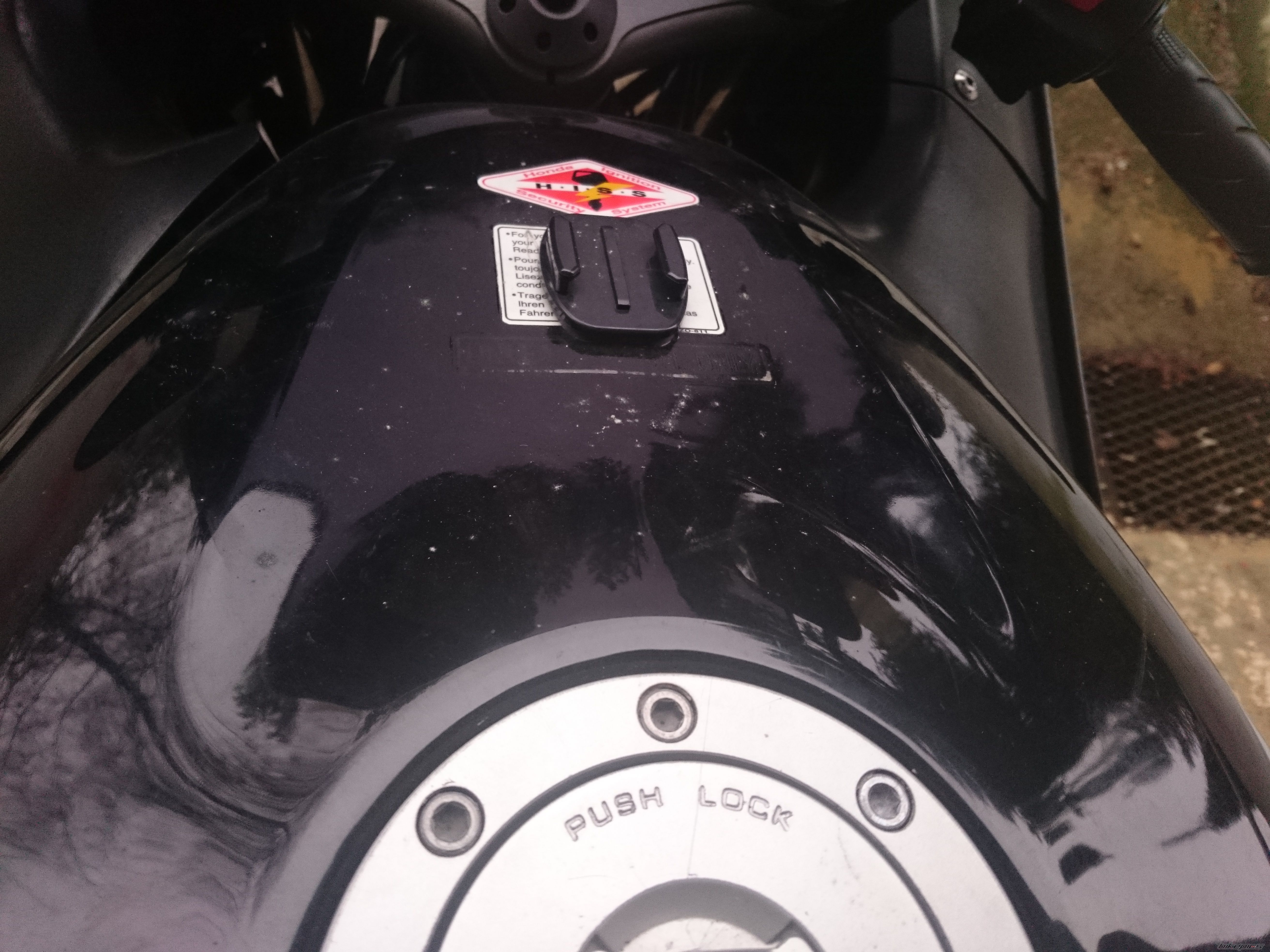 Photo 2717784