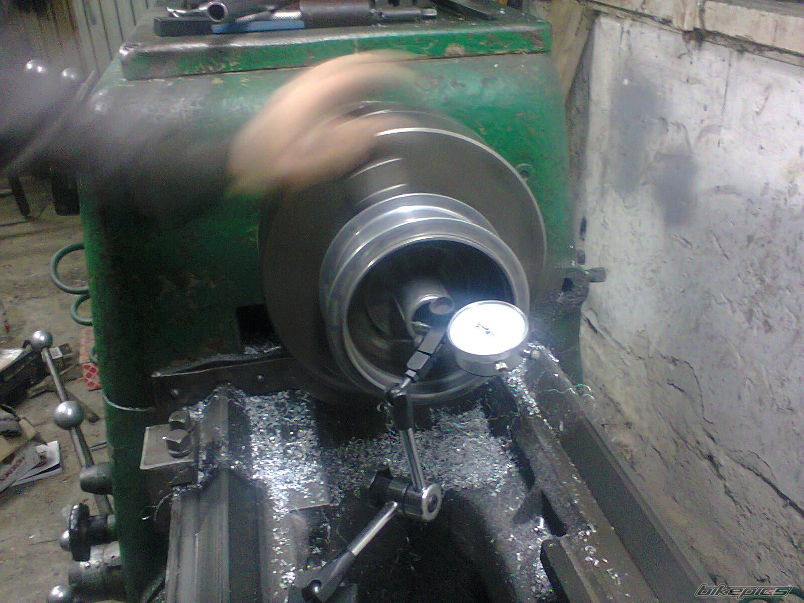 Photo 2717790