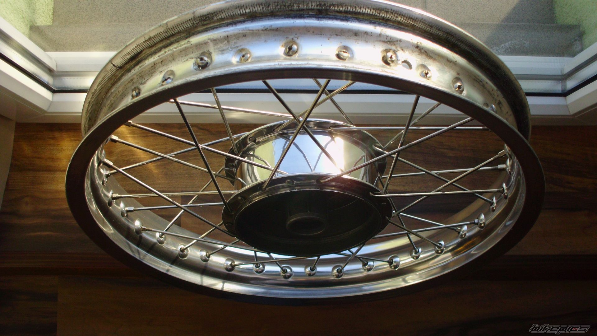Bike Photo 2717791