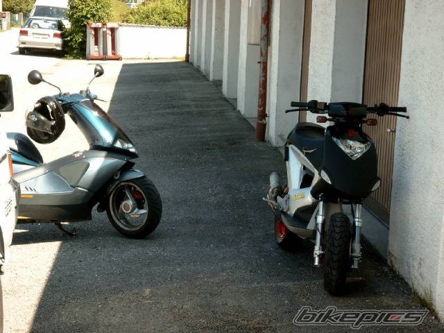 Photo 27178