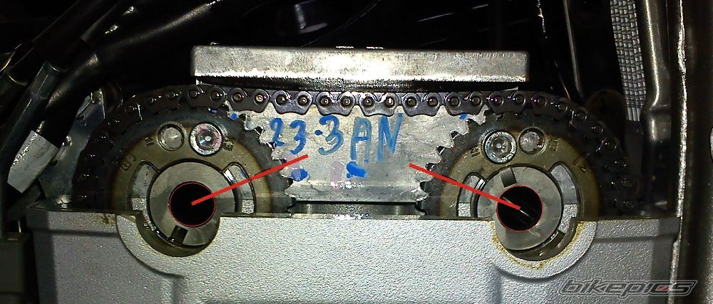 Photo 2717803