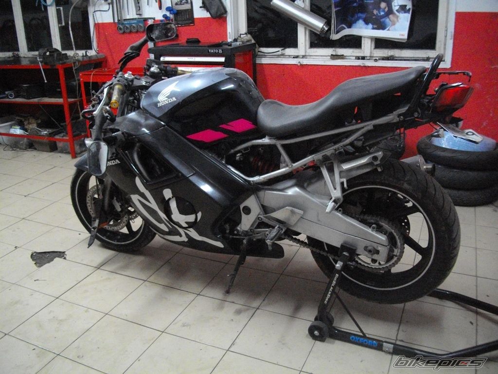 Photo 2717810