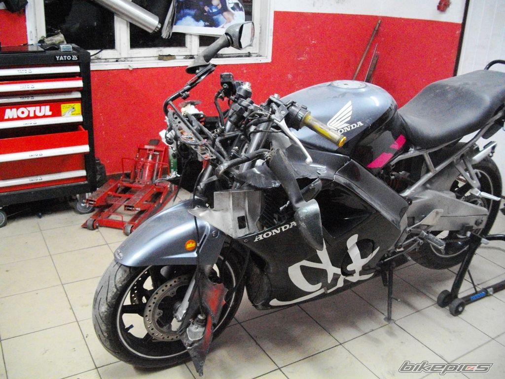 Photo 2717811