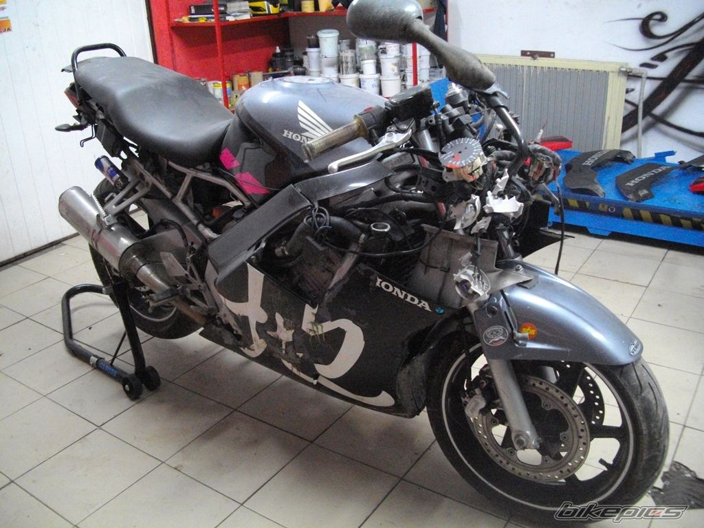 Photo 2717812