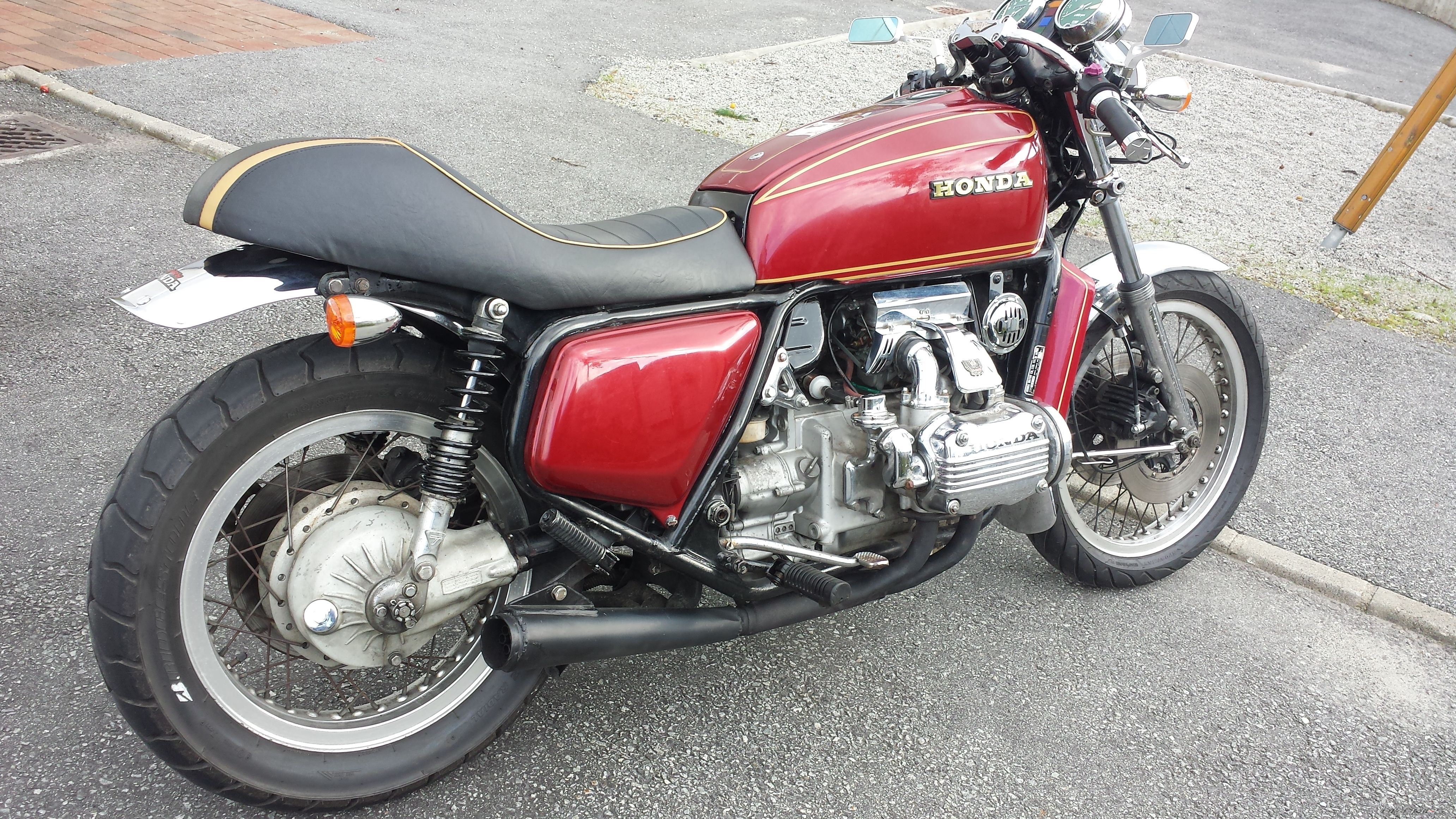 Photo 2717813