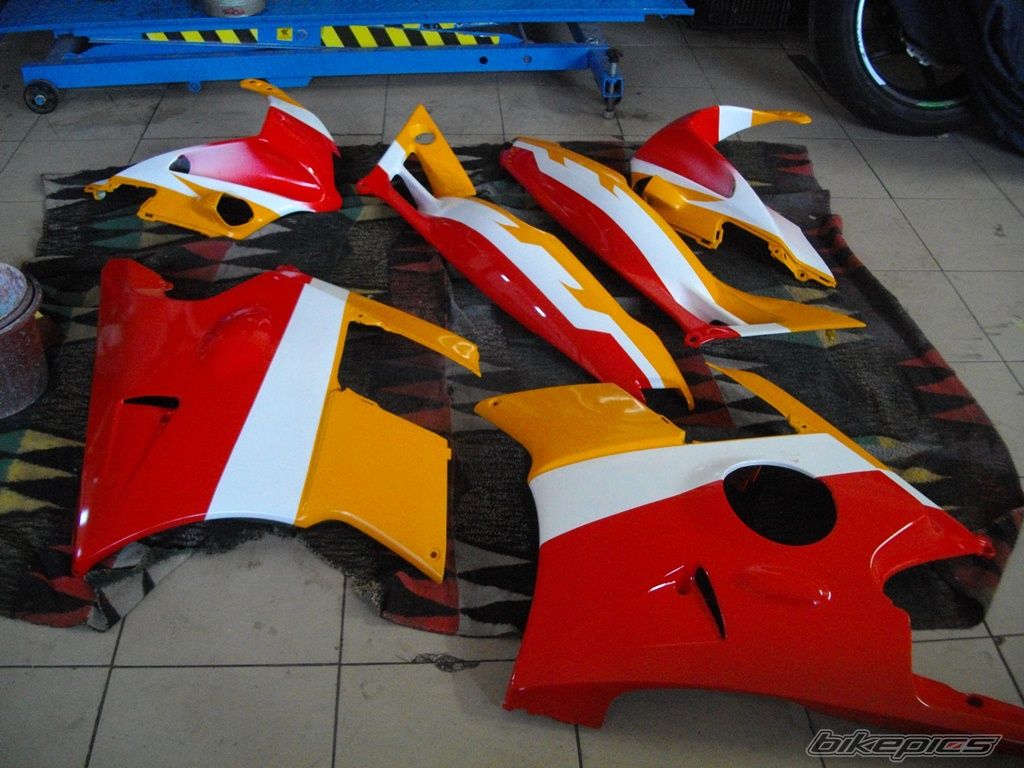 Photo 2717814