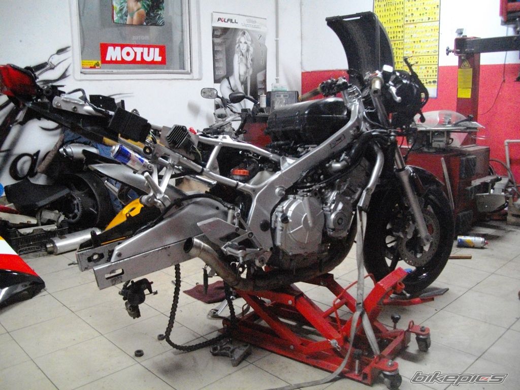 Photo 2717815