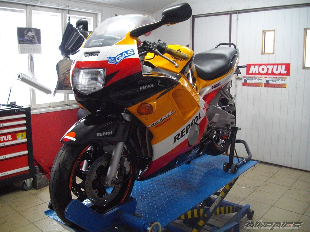 Photo 2717821
