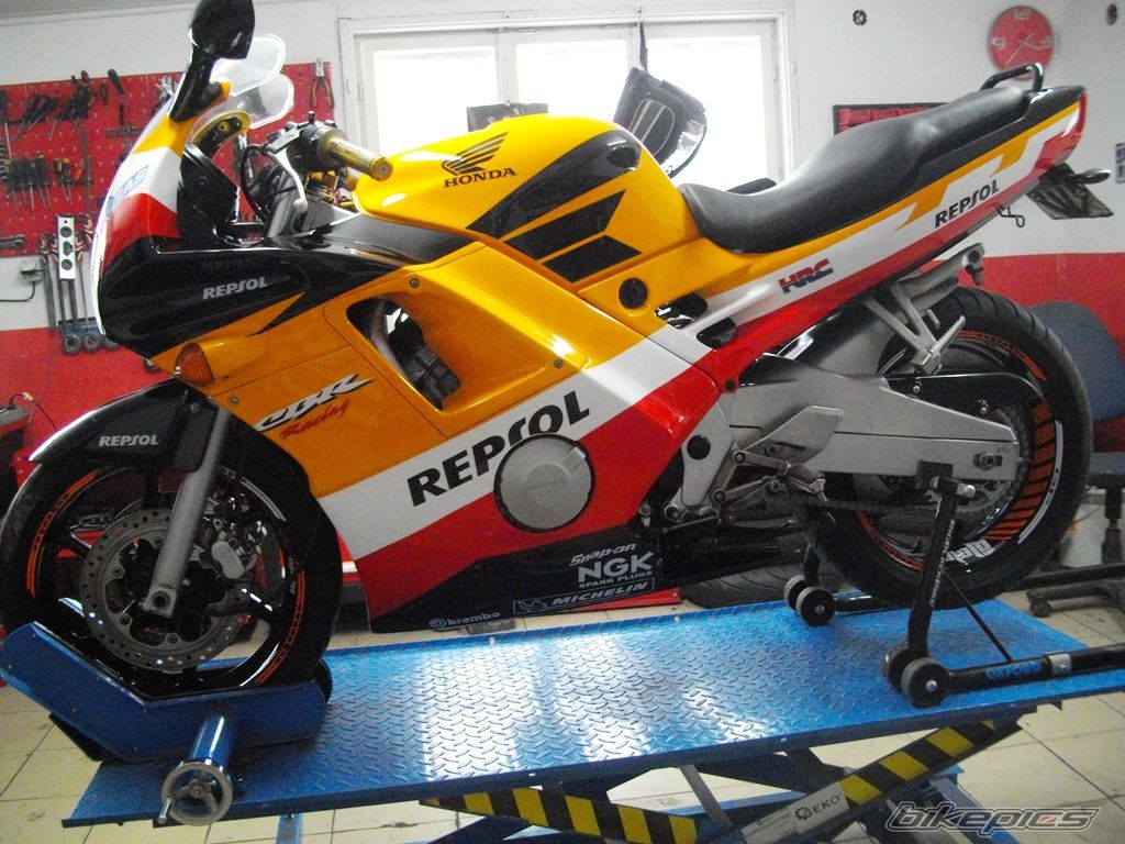 Photo 2717822