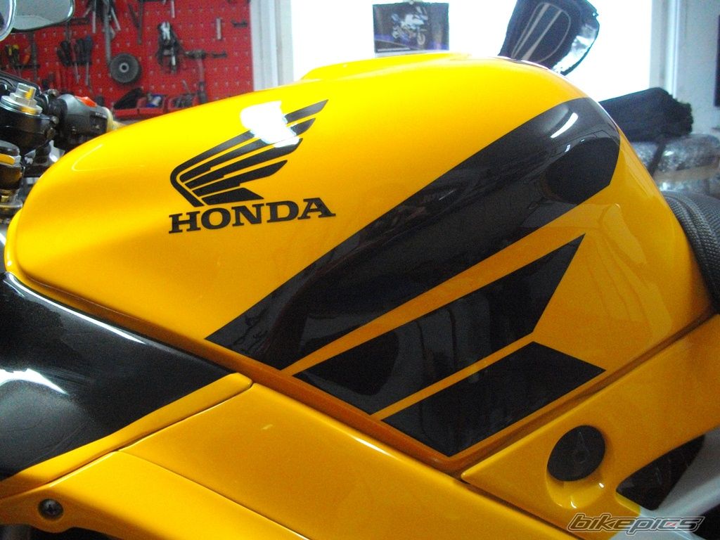 Photo 2717824