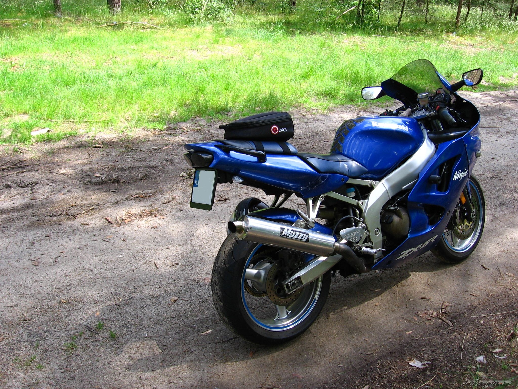 Photo 2717837