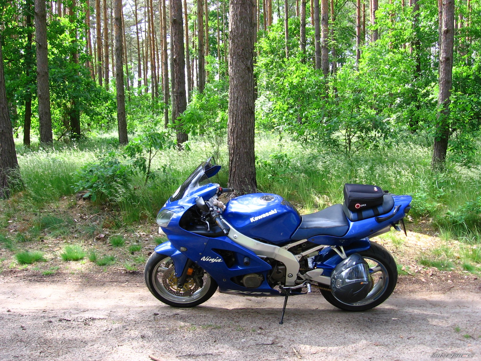Photo 2717838