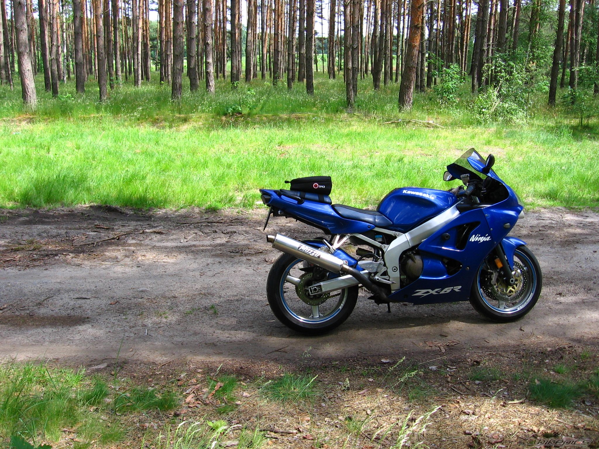 Photo 2717839