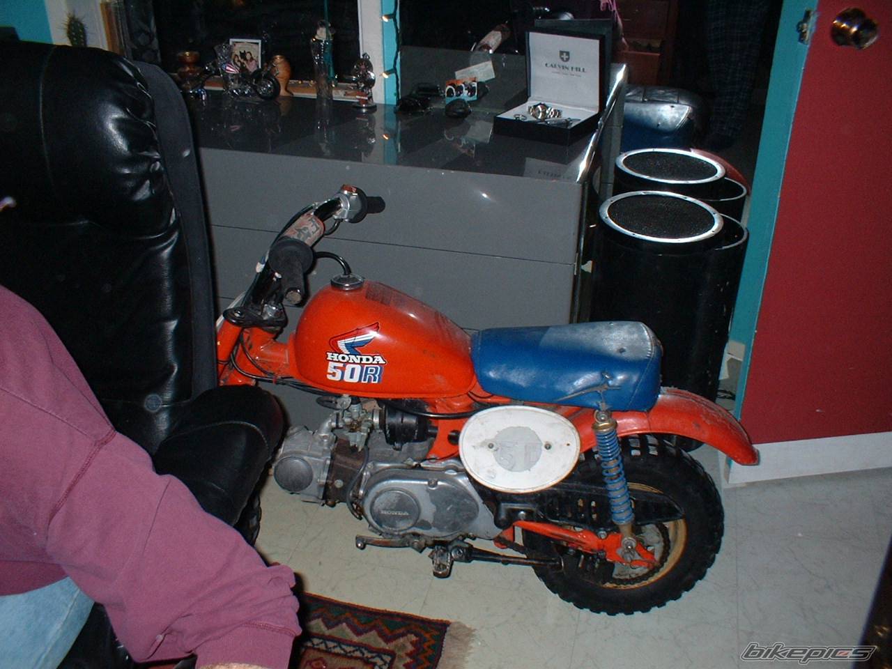Bike Photo 271784