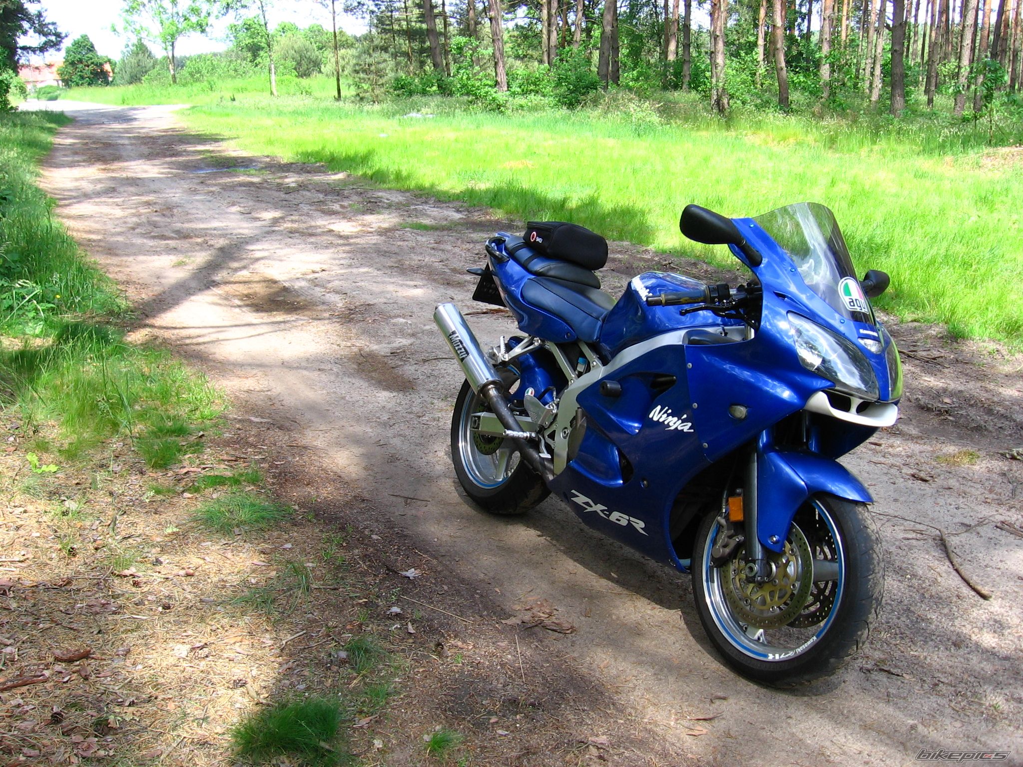 Photo 2717840