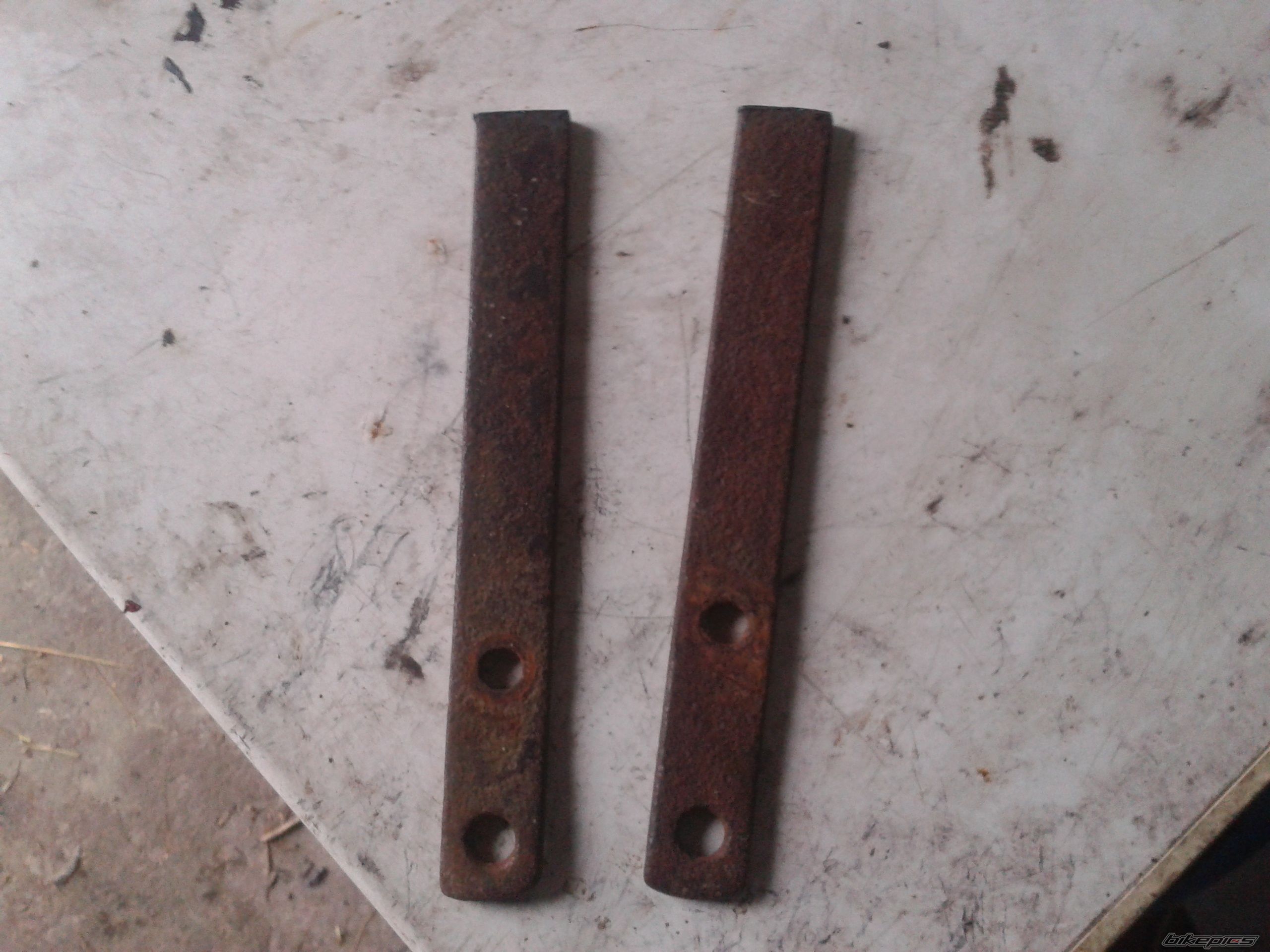 Photo 2717841