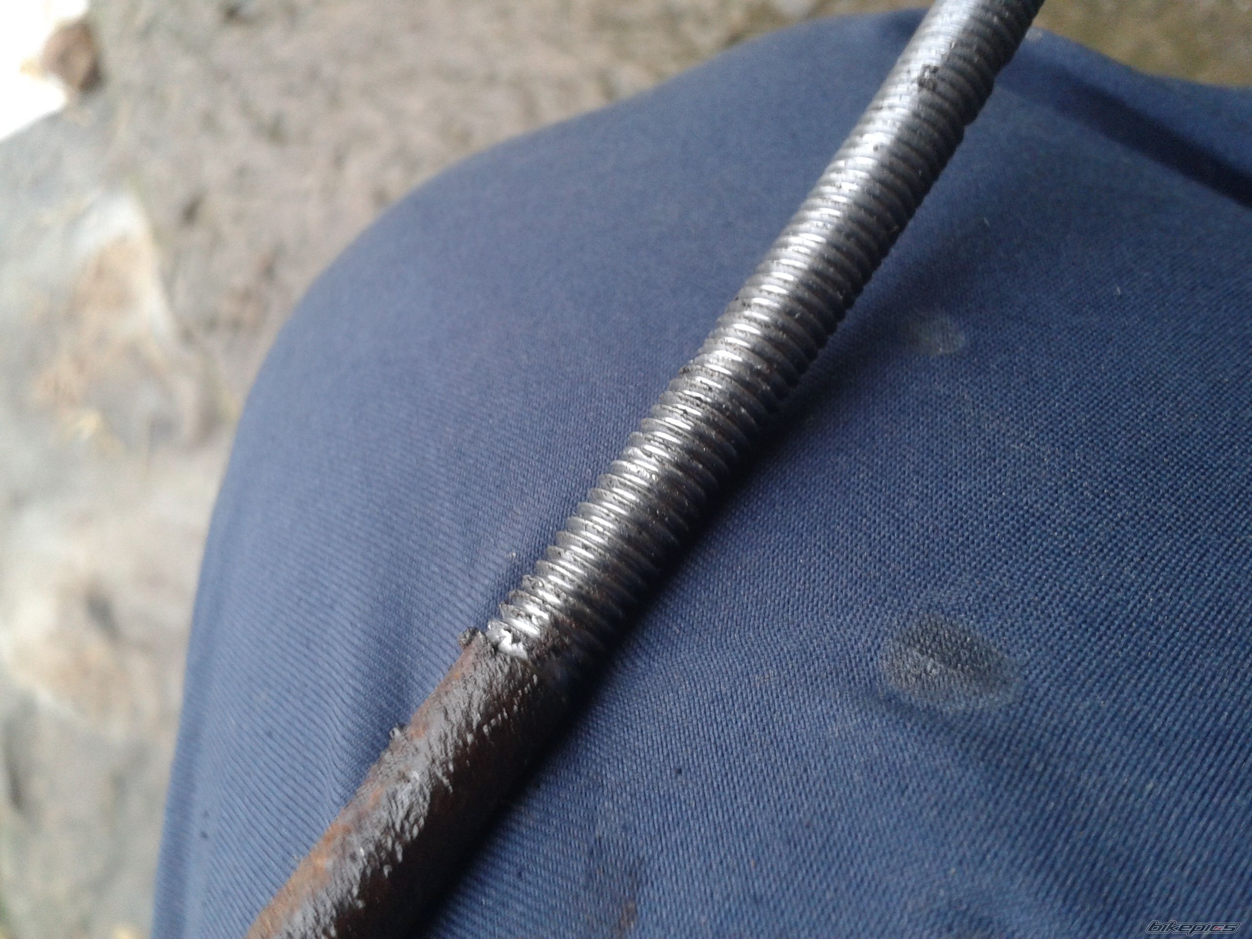 Photo 2717846