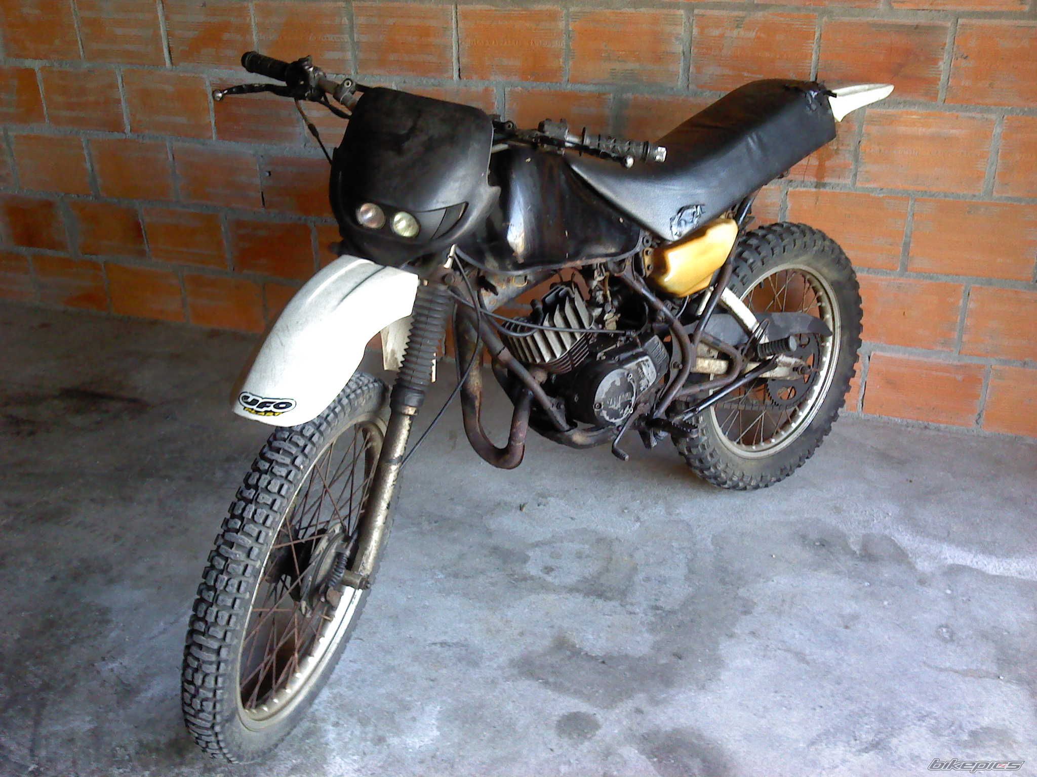 Photo 2717847