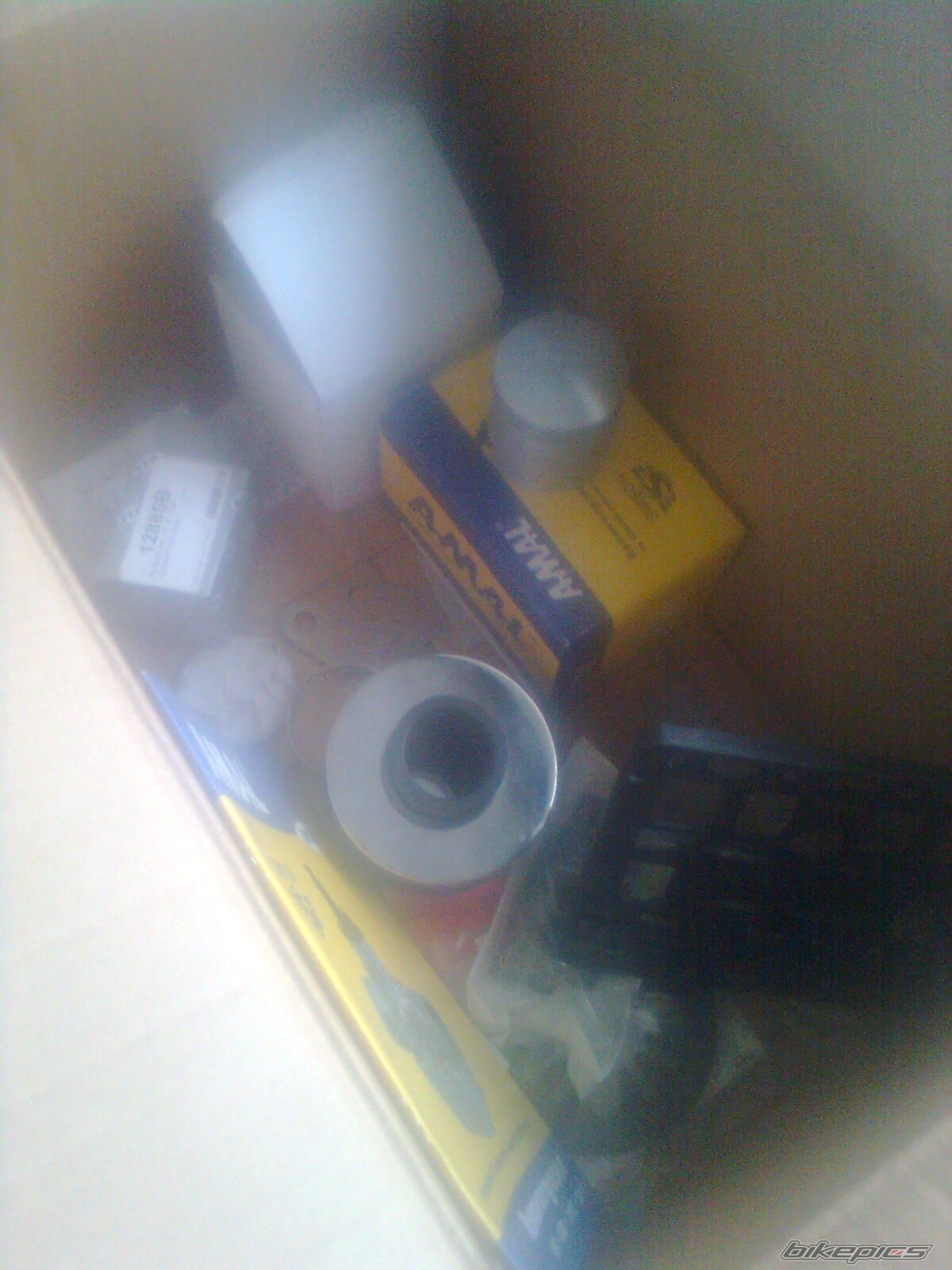 Photo 2717851