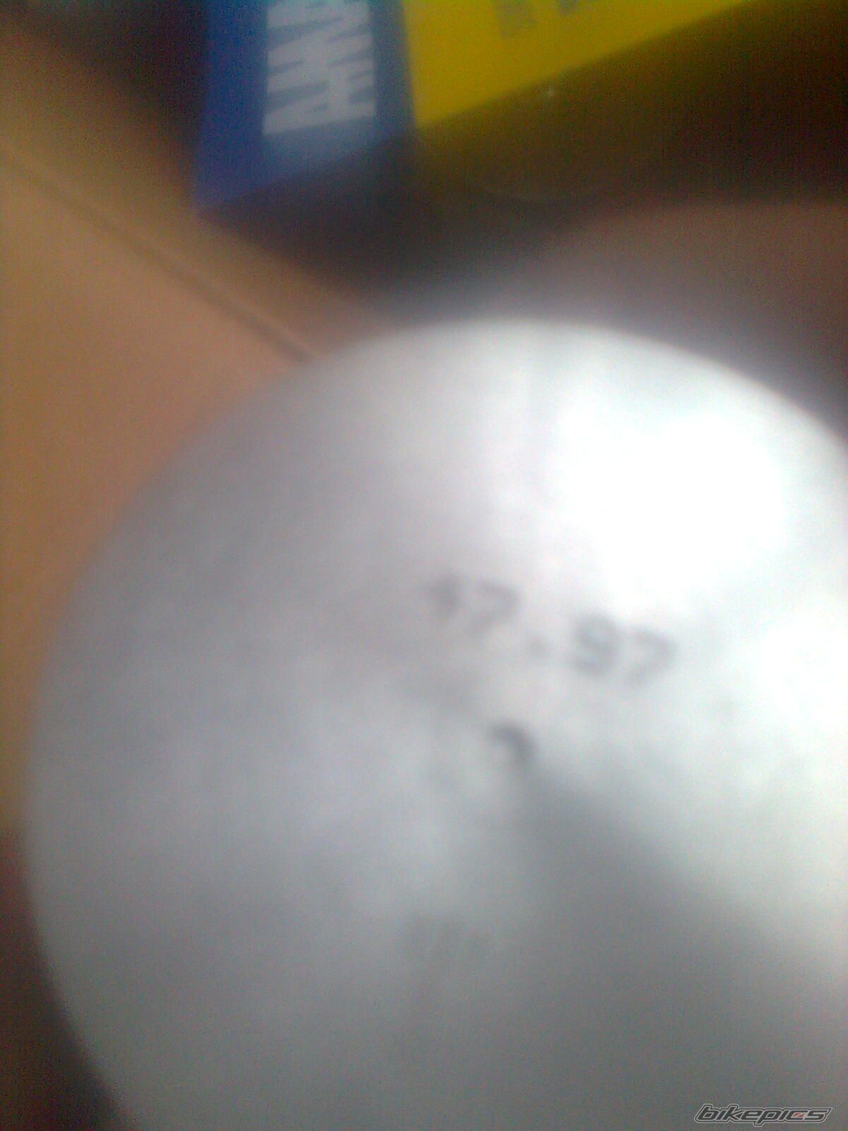 Photo 2717852